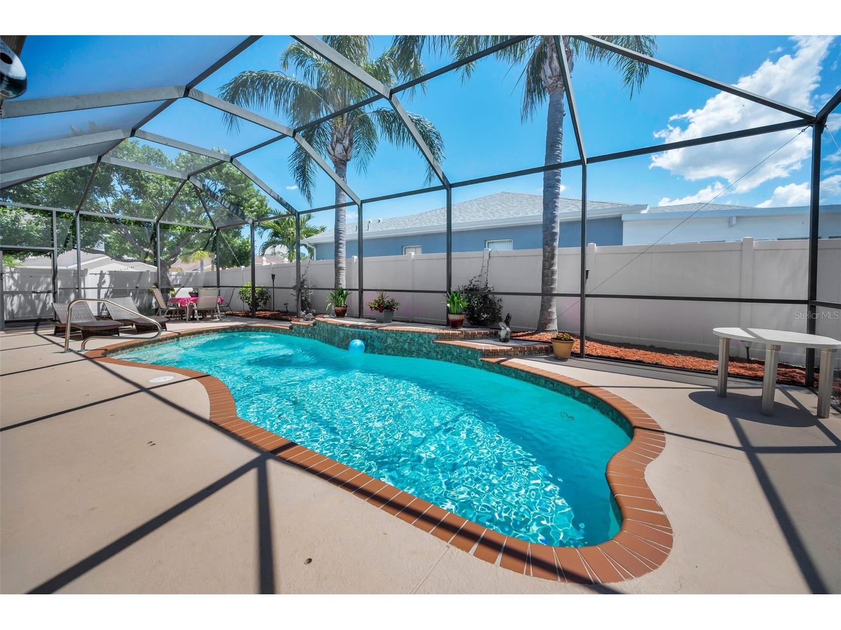 8202 Wild Oaks Circle Largo FL 33773 TB8504580 image42