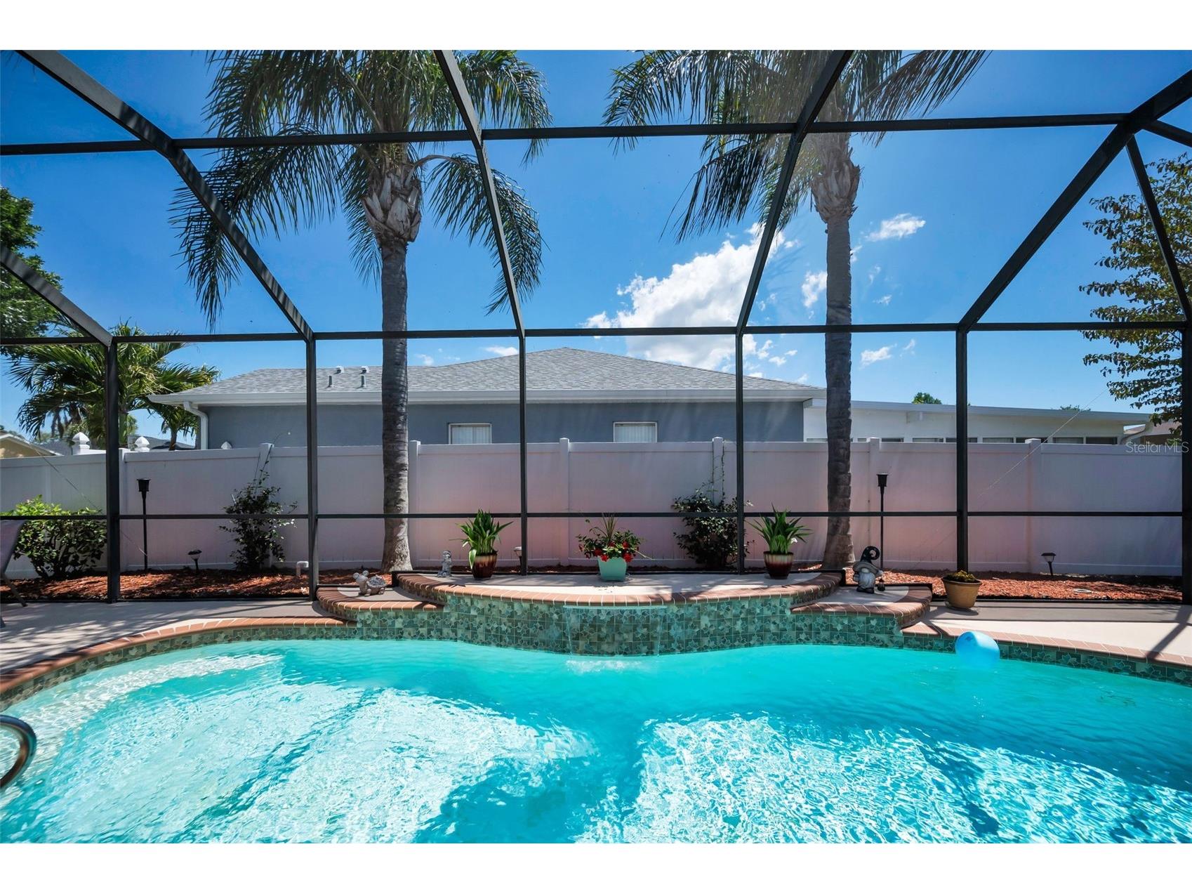8202 Wild Oaks Circle Largo FL 33773 TB8504580 image43