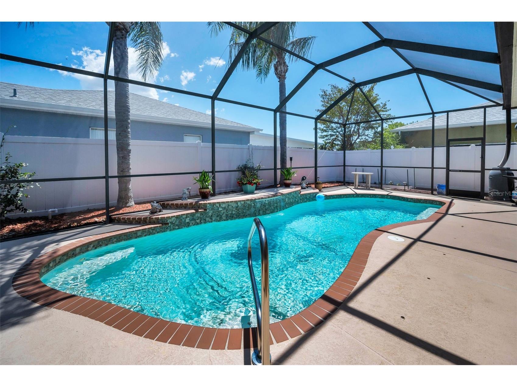 8202 Wild Oaks Circle Largo FL 33773 TB8504580 image44