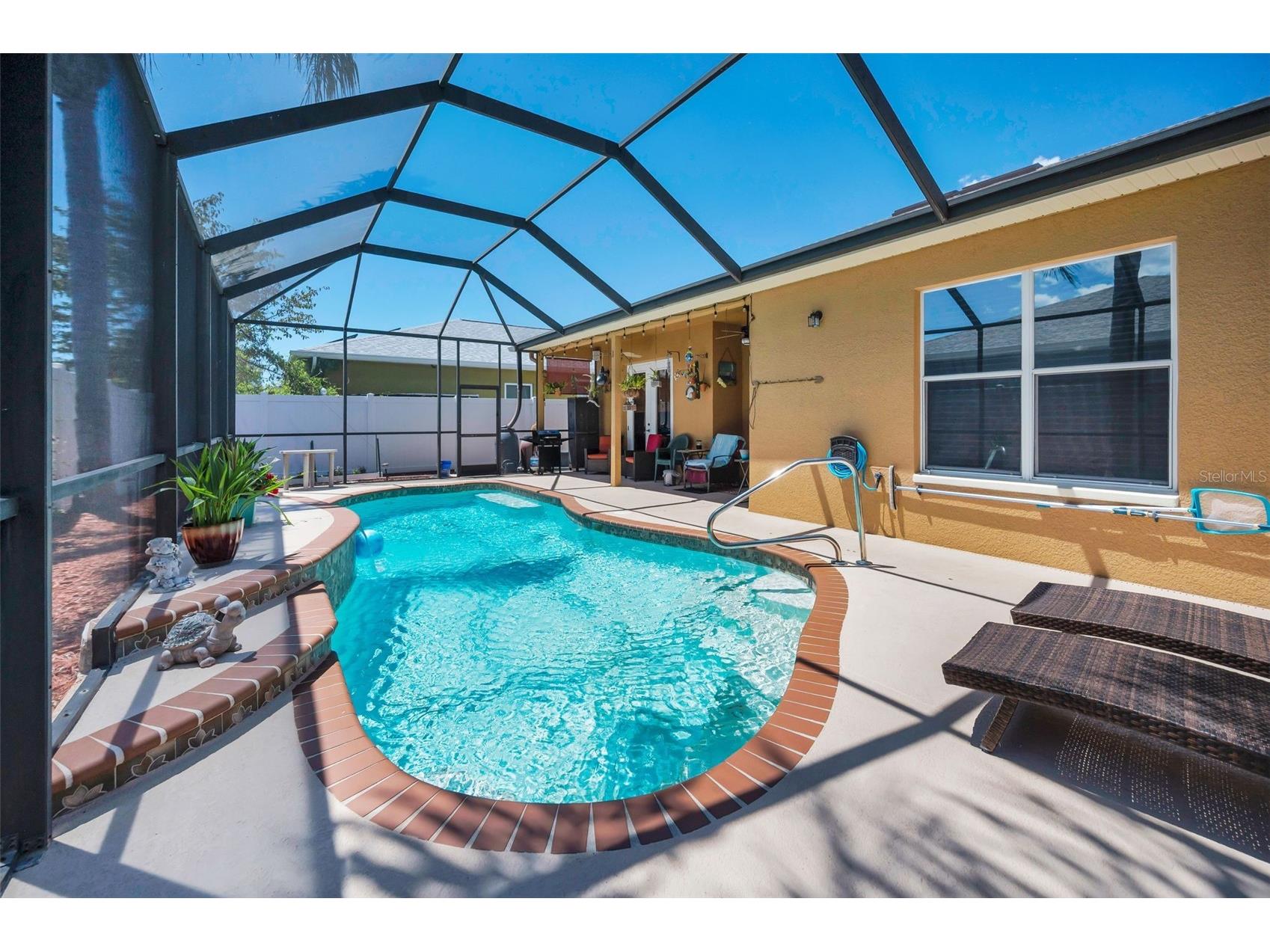 8202 Wild Oaks Circle Largo FL 33773 TB8504580 image45