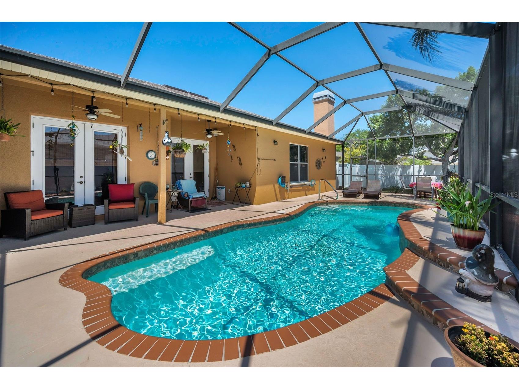 8202 Wild Oaks Circle Largo FL 33773 TB8504580 image46