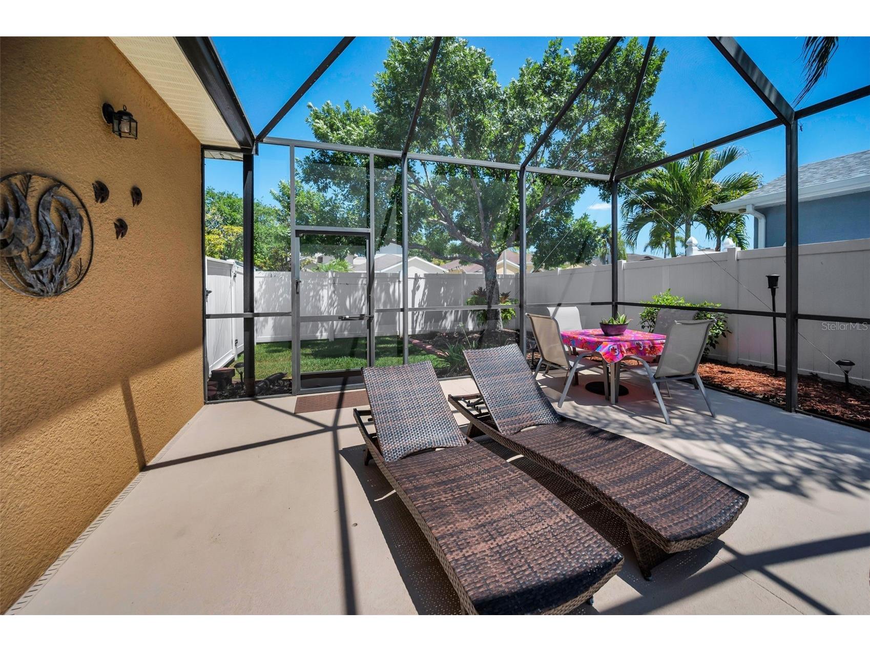 8202 Wild Oaks Circle Largo FL 33773 TB8504580 image47