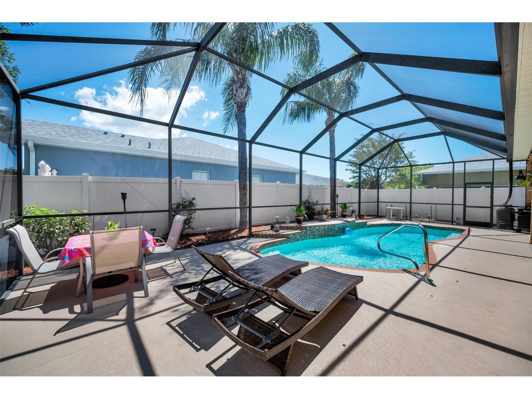8202 Wild Oaks Circle Largo FL 33773 TB8504580 image48