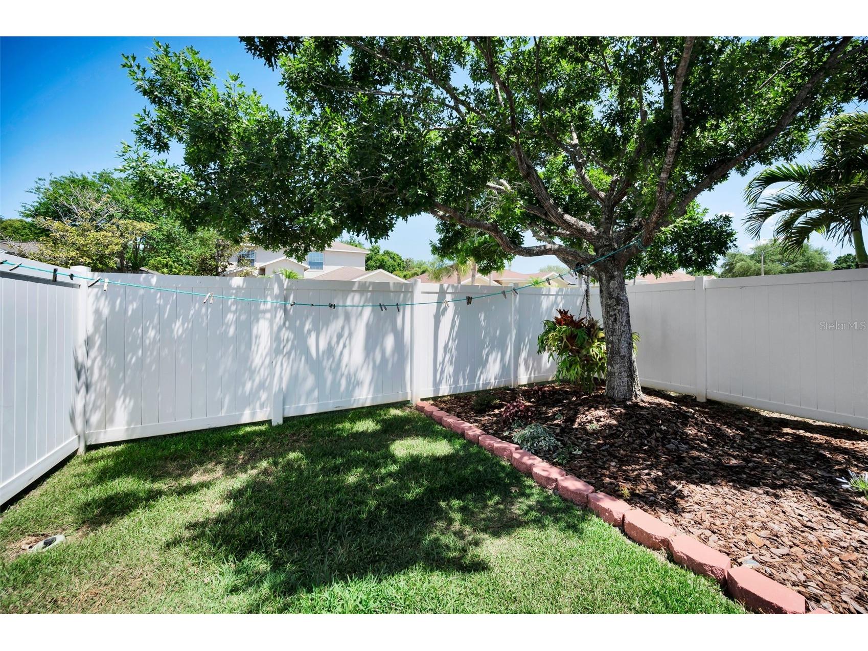 8202 Wild Oaks Circle Largo FL 33773 TB8504580 image49