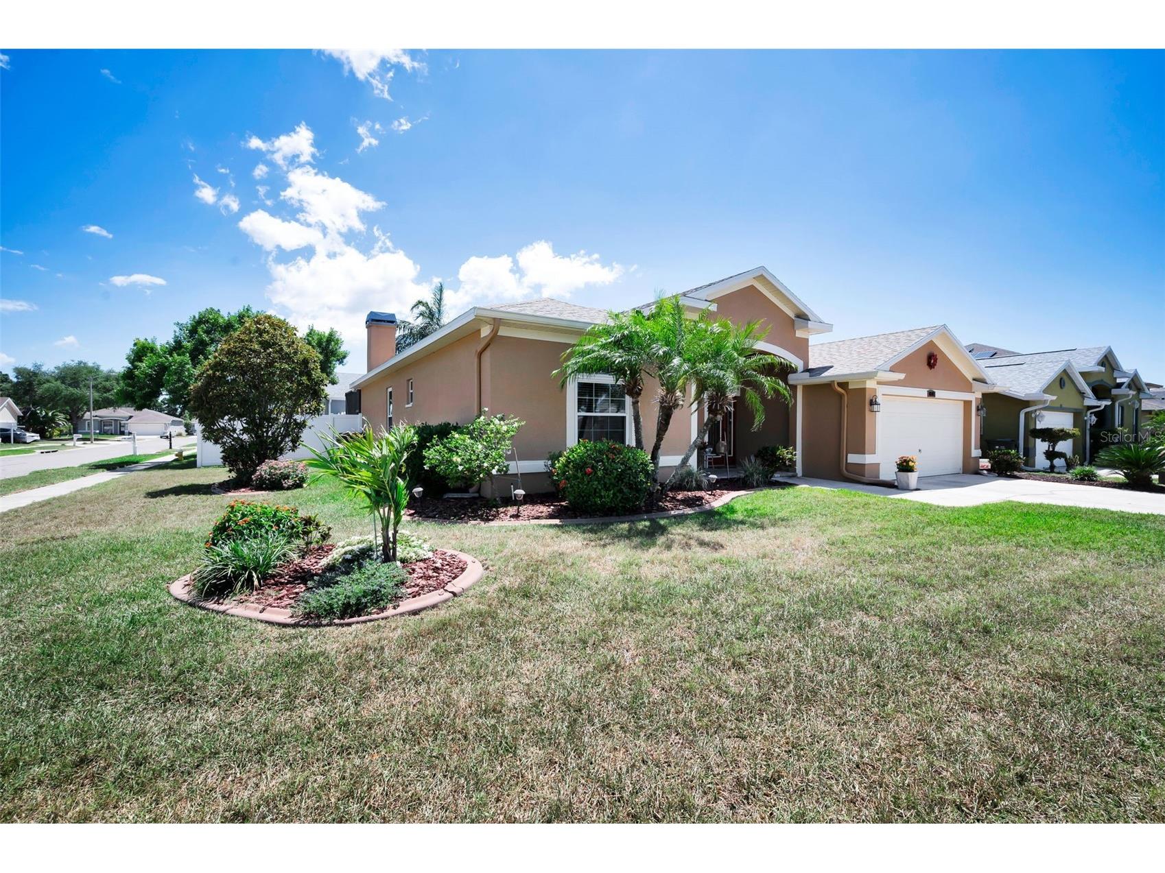 8202 Wild Oaks Circle Largo FL 33773 TB8504580 image5