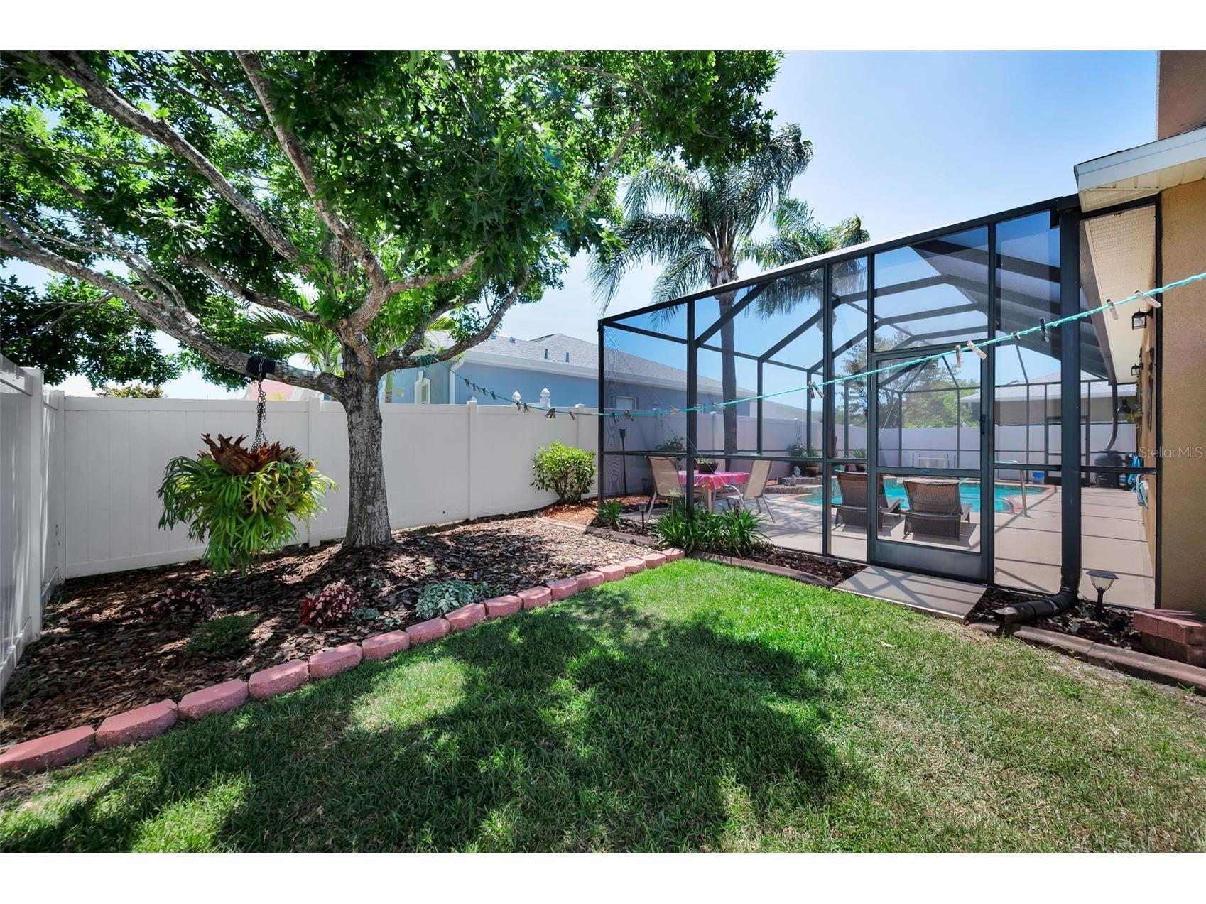 8202 Wild Oaks Circle Largo FL 33773 TB8504580 image50