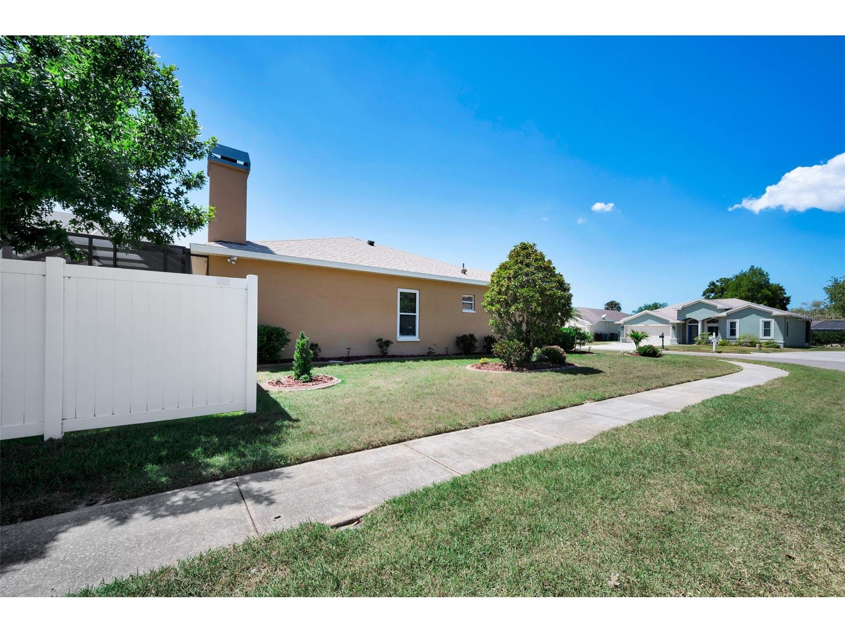 8202 Wild Oaks Circle Largo FL 33773 TB8504580 image52