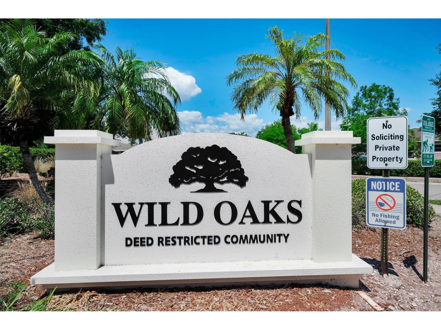 8202 Wild Oaks Circle Largo FL 33773 TB8504580 image53