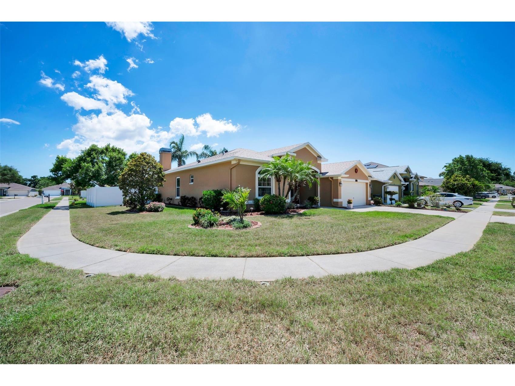 8202 Wild Oaks Circle Largo FL 33773 TB8504580 image6