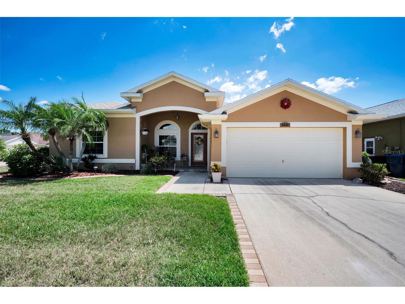 8202 Wild Oaks Circle Largo FL 33773 TB8504580 image7