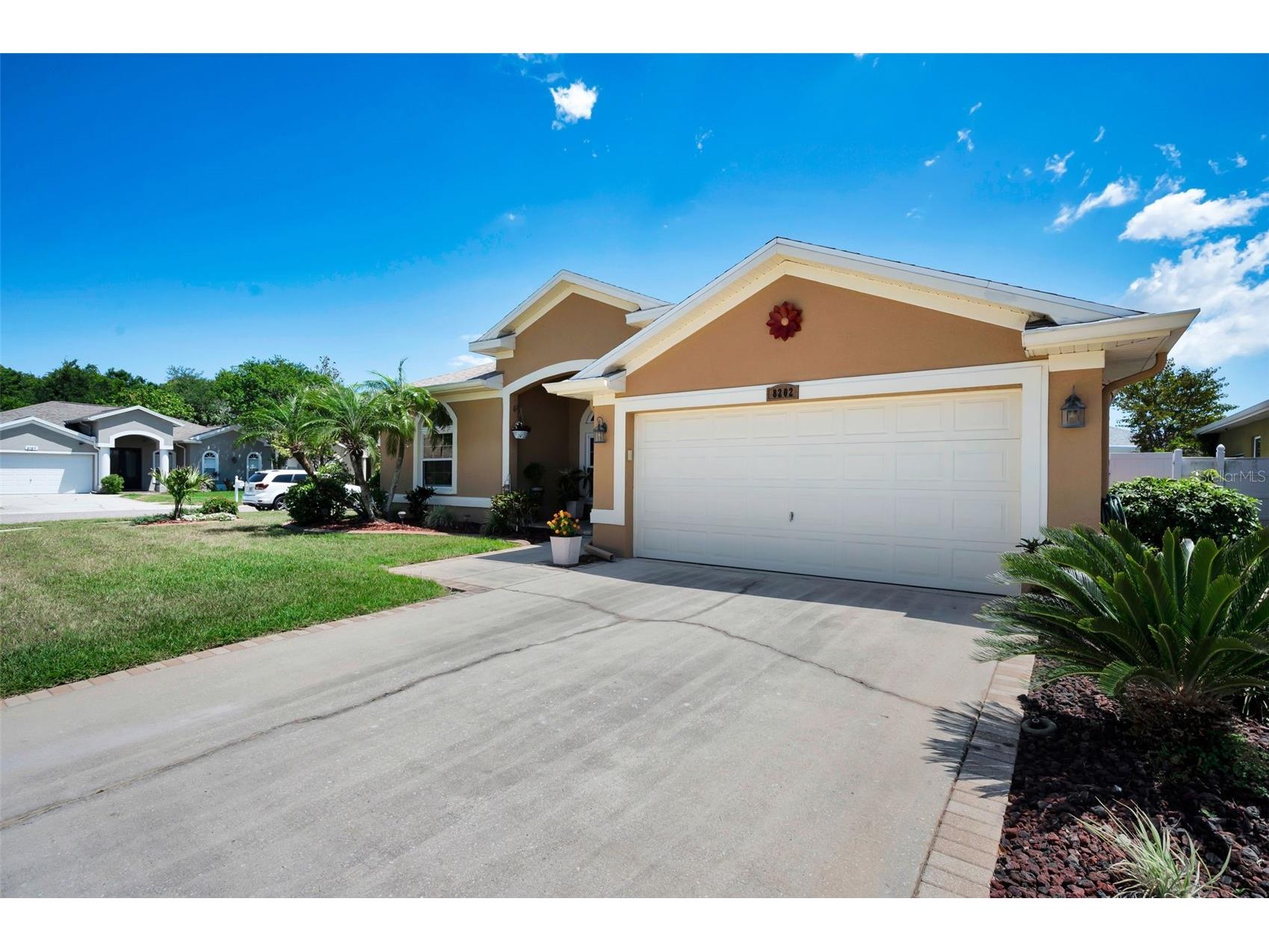 8202 Wild Oaks Circle Largo FL 33773 TB8504580 image8