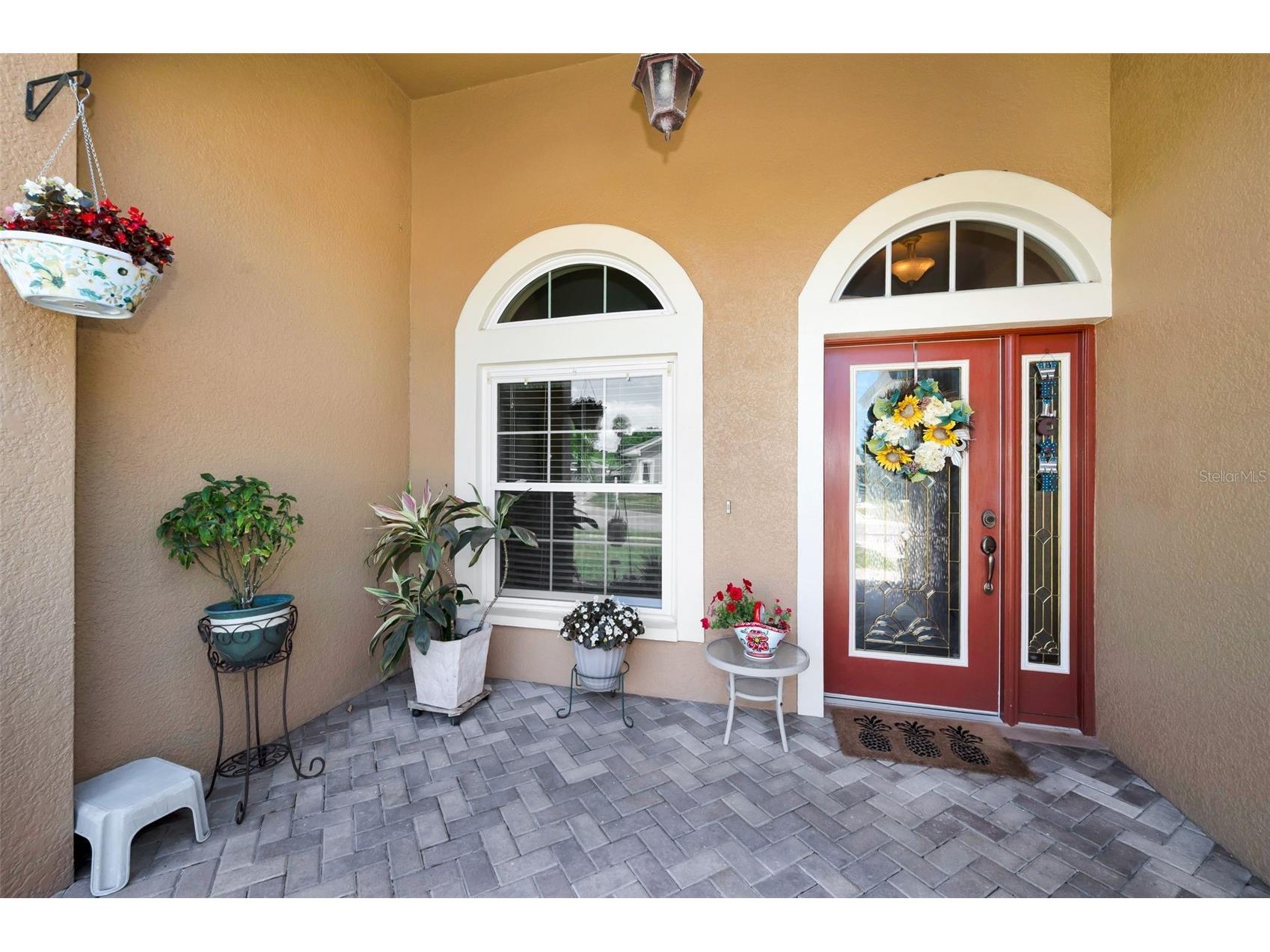 8202 Wild Oaks Circle Largo FL 33773 TB8504580 image9