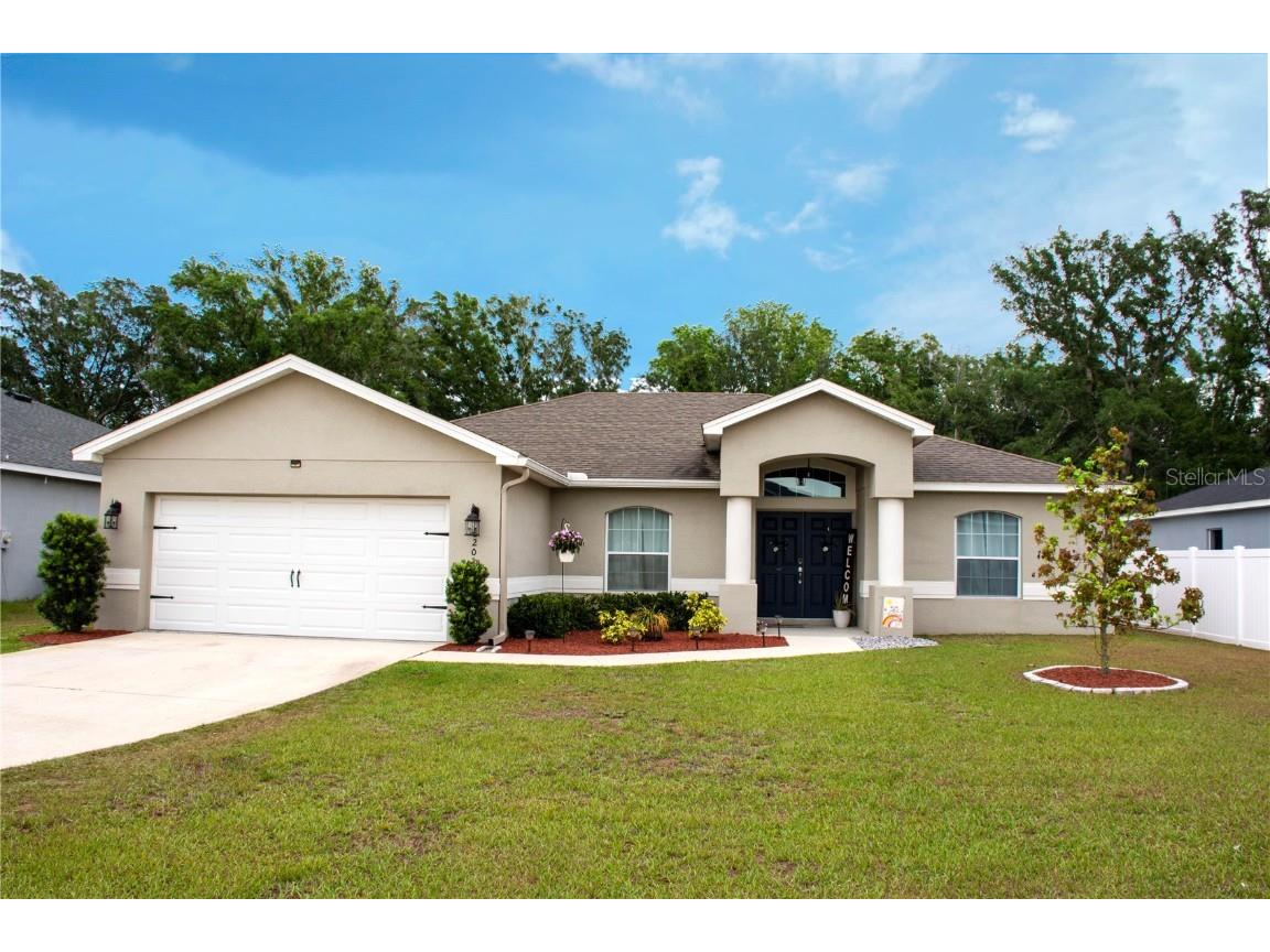 8202 Wilder Loop Lakeland FL 33809 T3440627 image1