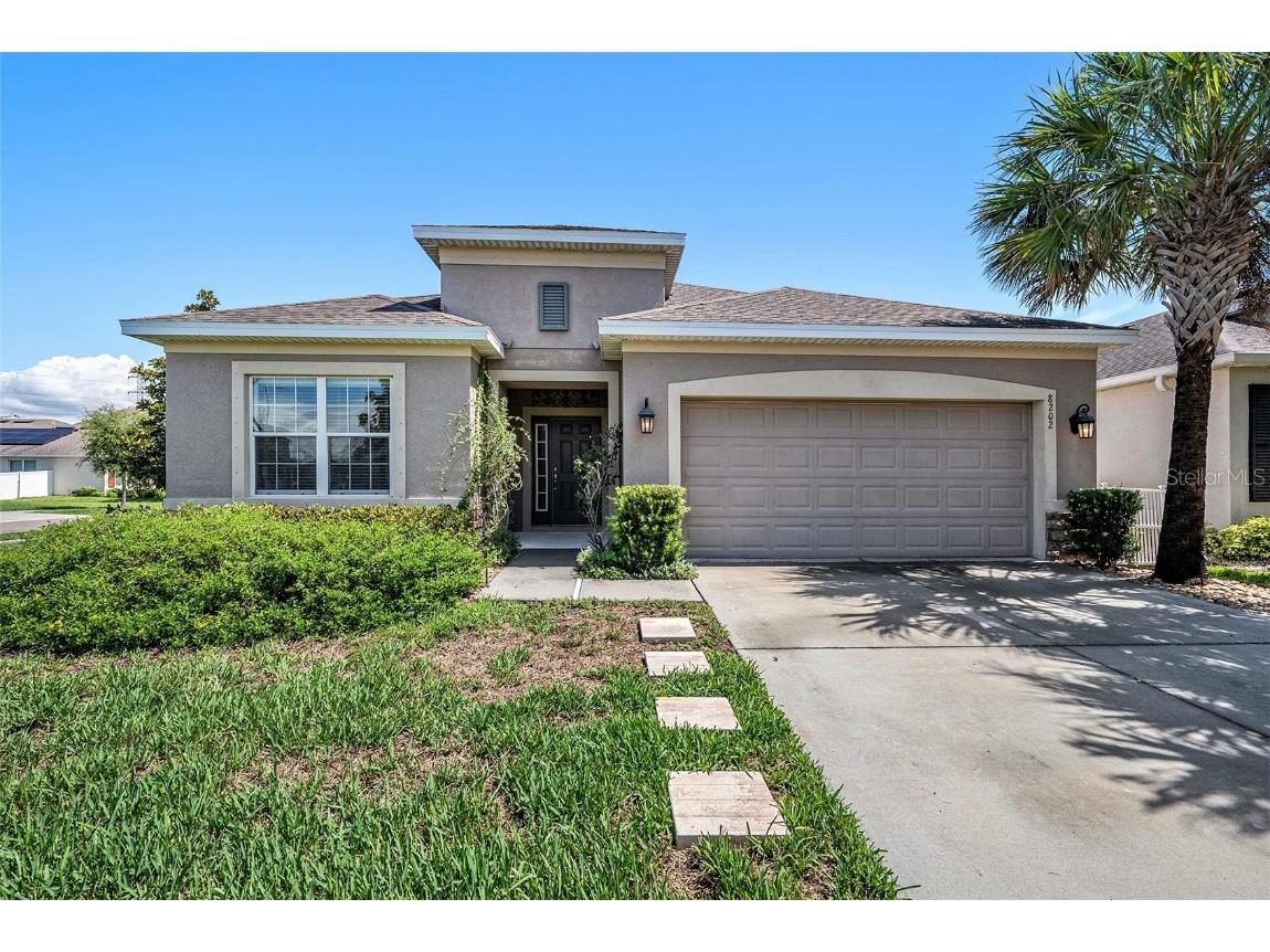 8202 Willow Beach Drive Riverview FL 33578 T3532346 image1