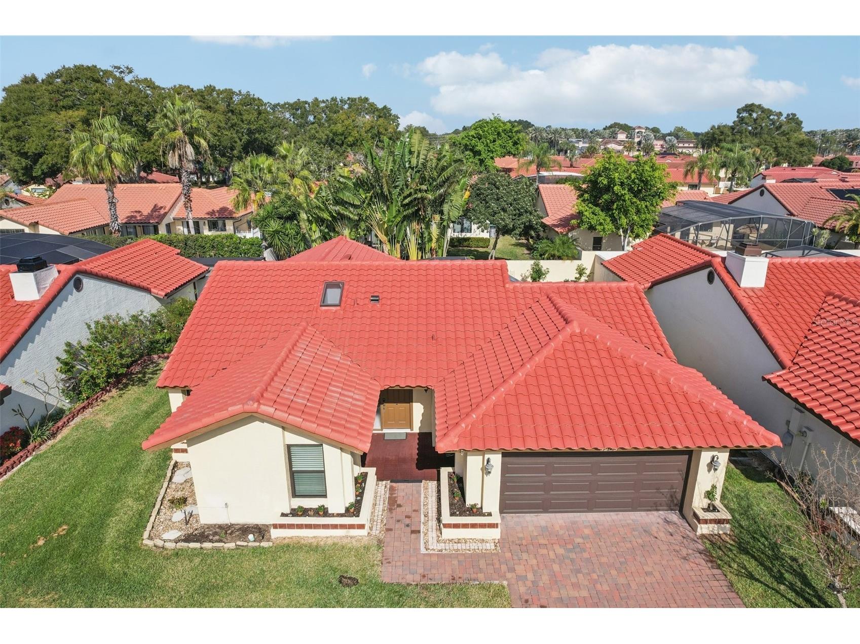 8203 Andalucia Court Orlando FL 32836 O6371298 image1