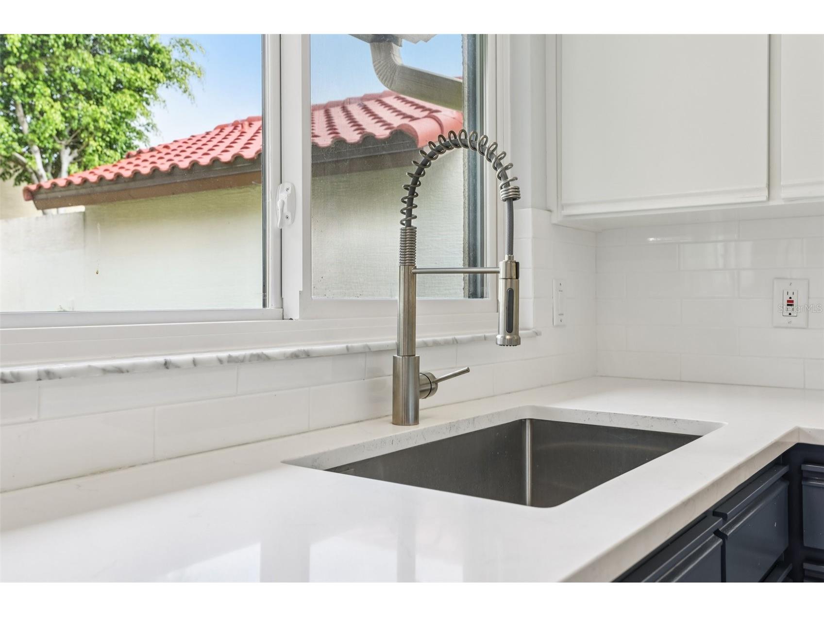 8203 Andalucia Court Orlando FL 32836 O6371298 image10