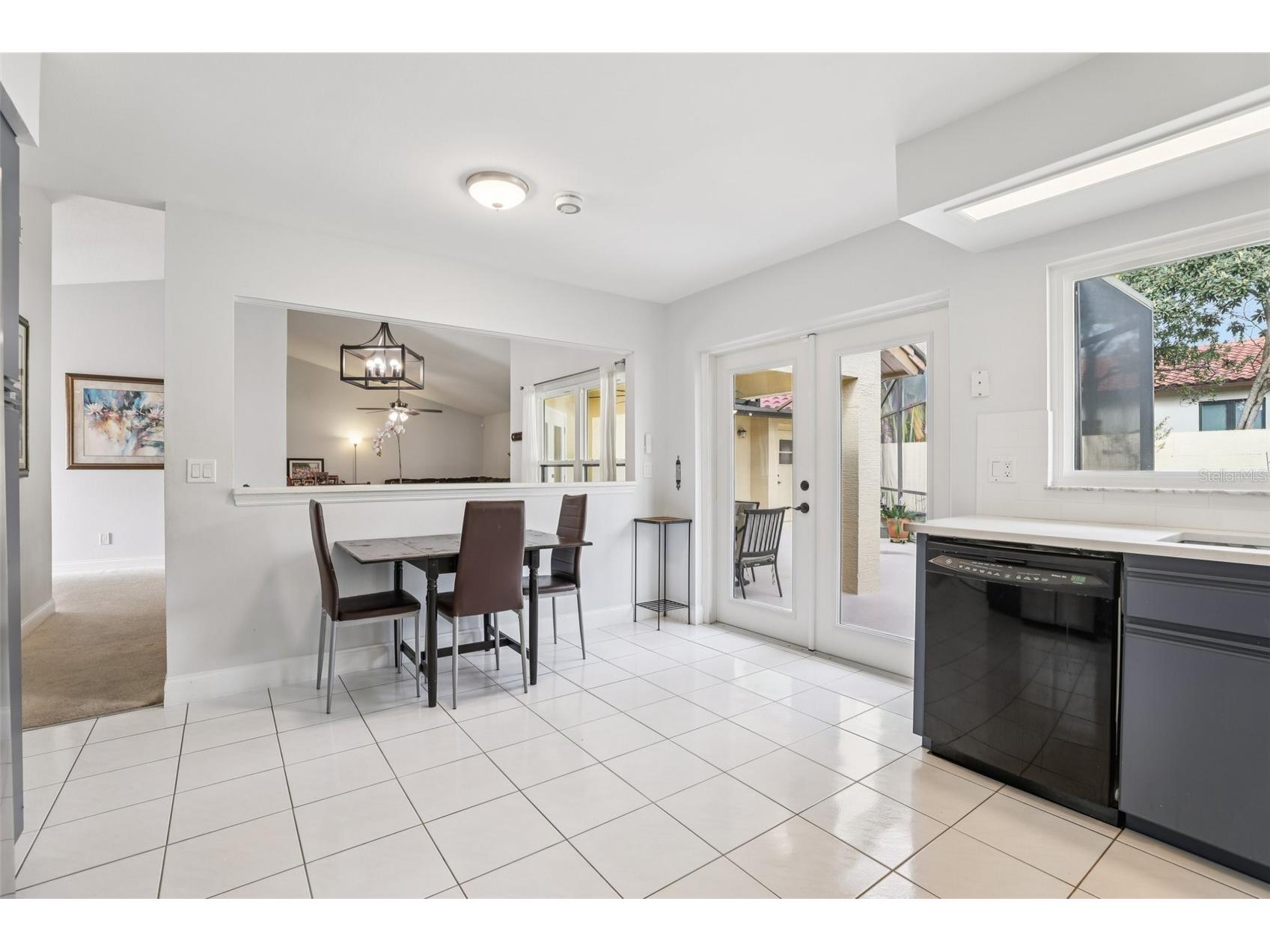 8203 Andalucia Court Orlando FL 32836 O6371298 image11