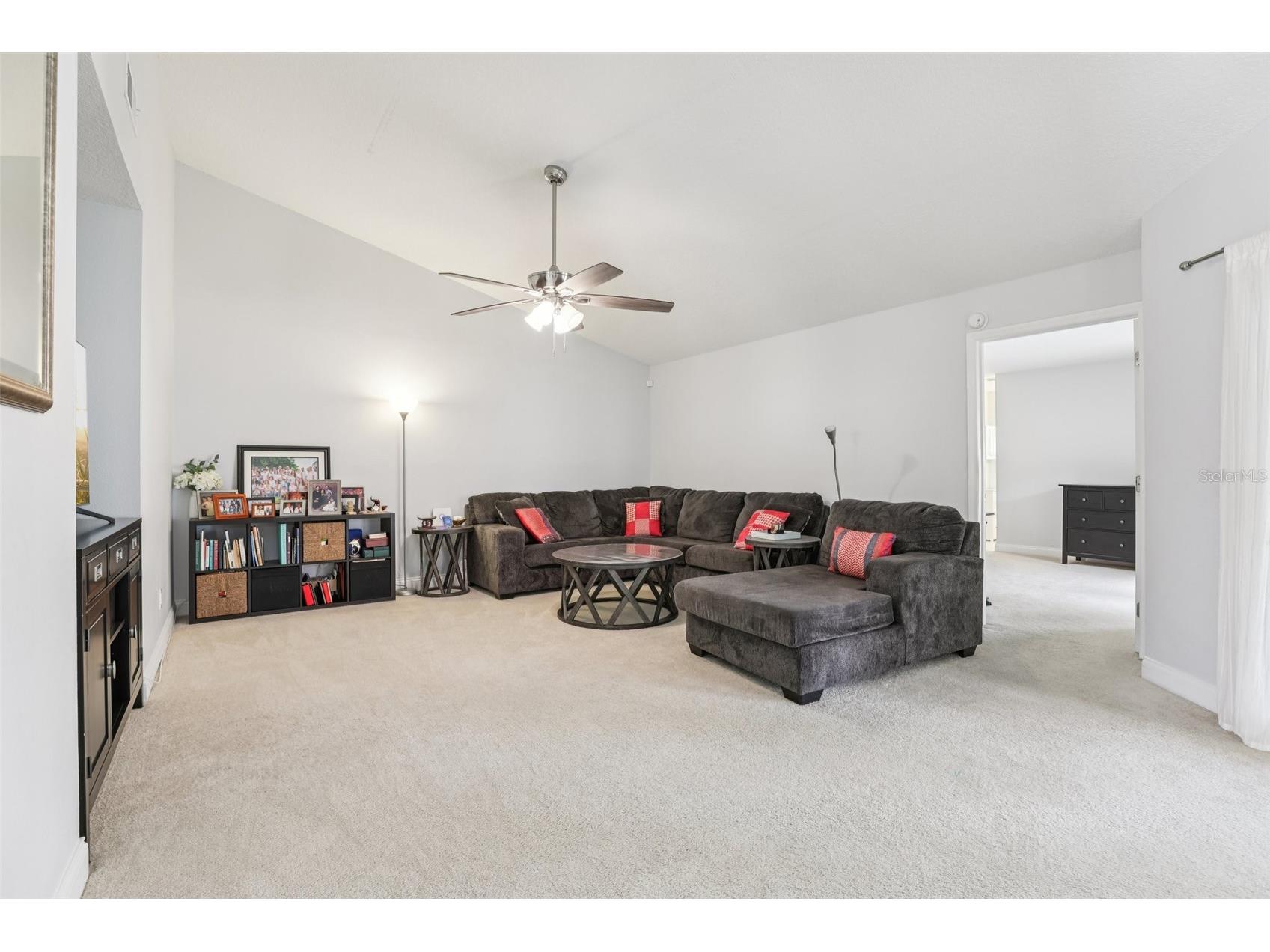 8203 Andalucia Court Orlando FL 32836 O6371298 image12