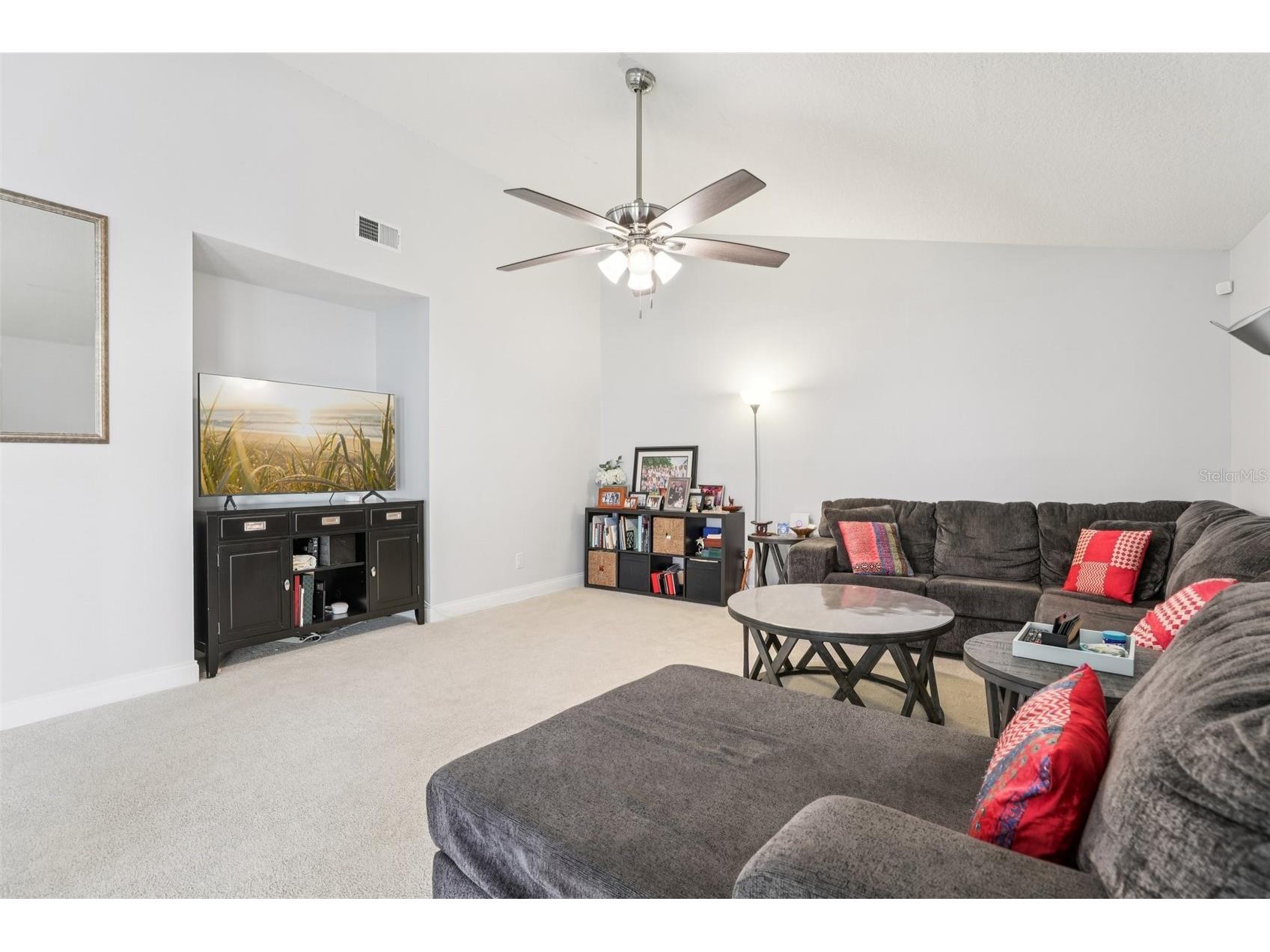 8203 Andalucia Court Orlando FL 32836 O6371298 image13