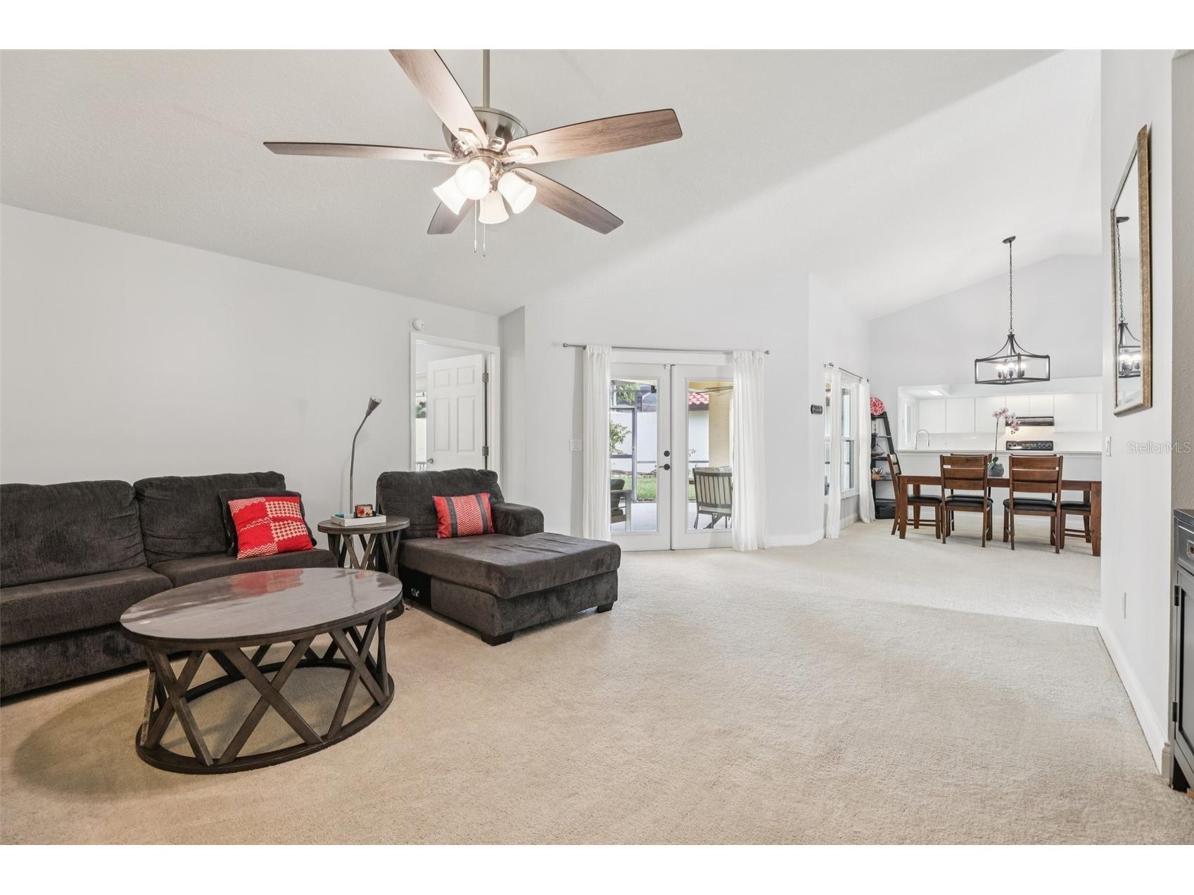 8203 Andalucia Court Orlando FL 32836 O6371298 image14