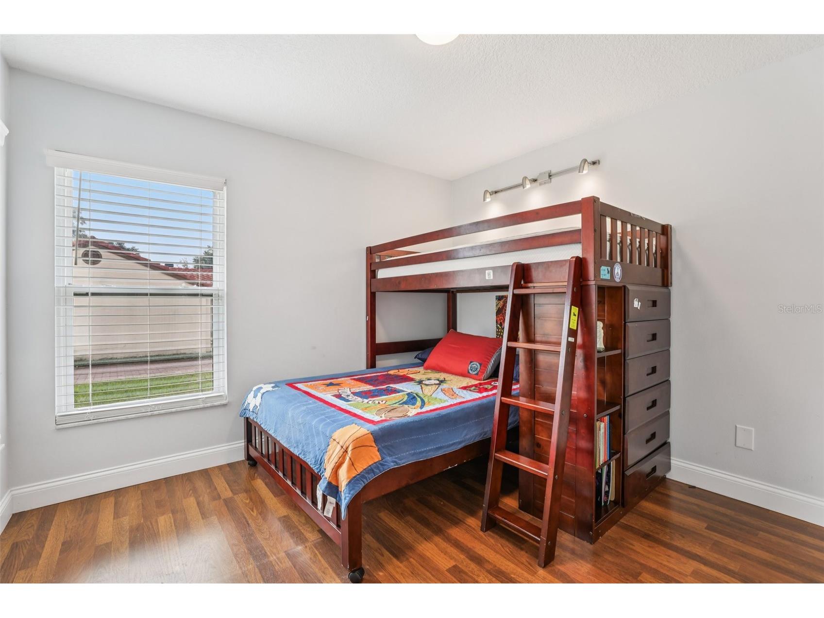 8203 Andalucia Court Orlando FL 32836 O6371298 image15