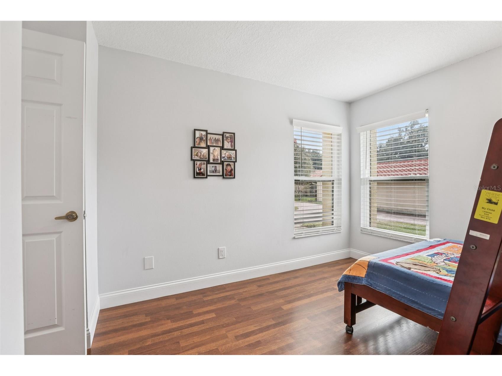 8203 Andalucia Court Orlando FL 32836 O6371298 image16