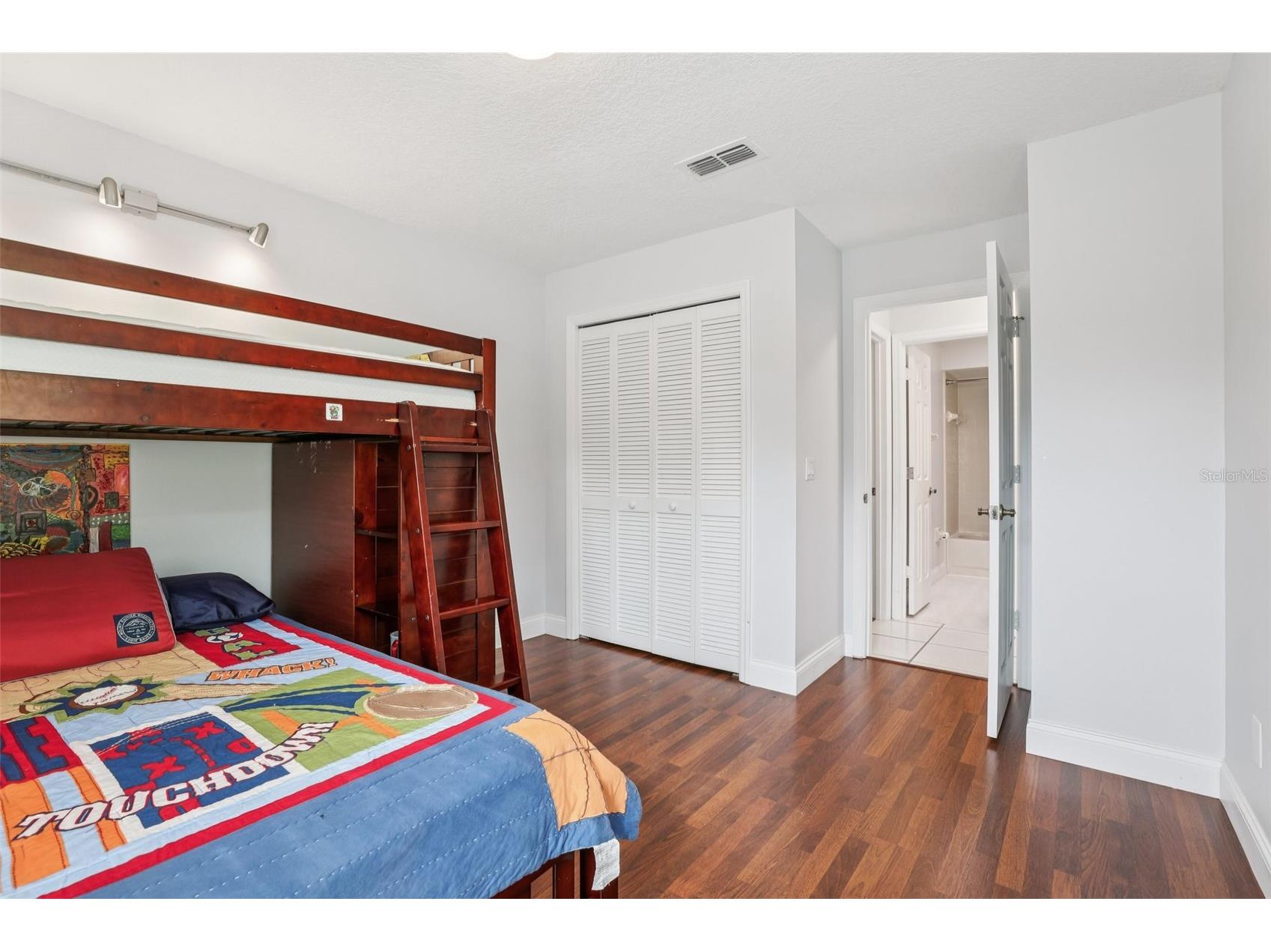 8203 Andalucia Court Orlando FL 32836 O6371298 image17