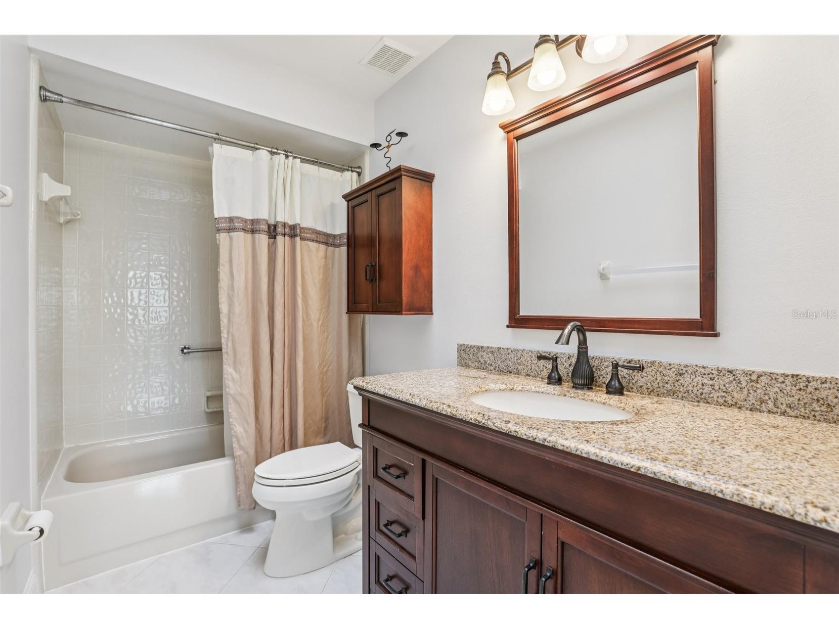 8203 Andalucia Court Orlando FL 32836 O6371298 image18