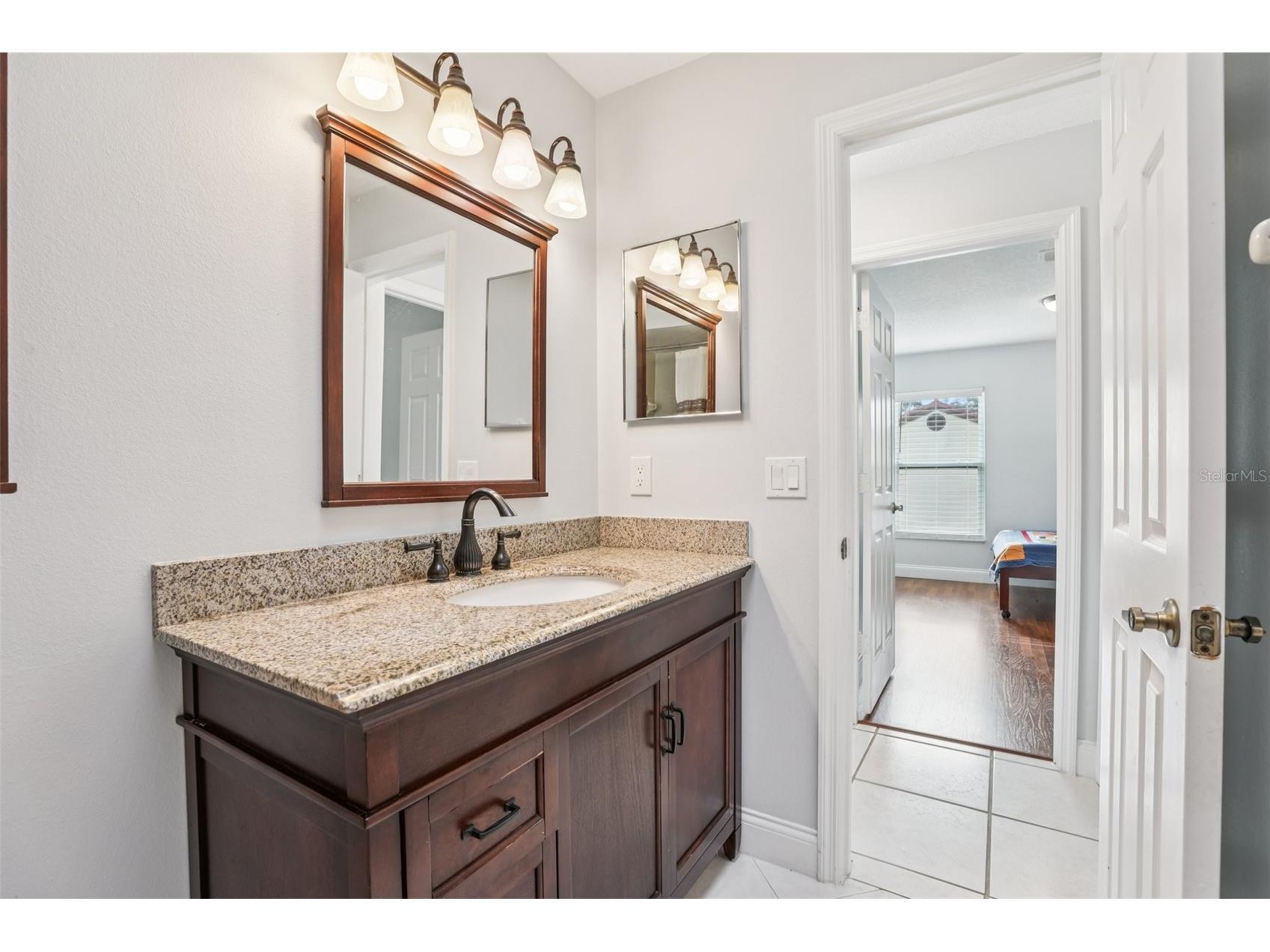 8203 Andalucia Court Orlando FL 32836 O6371298 image19