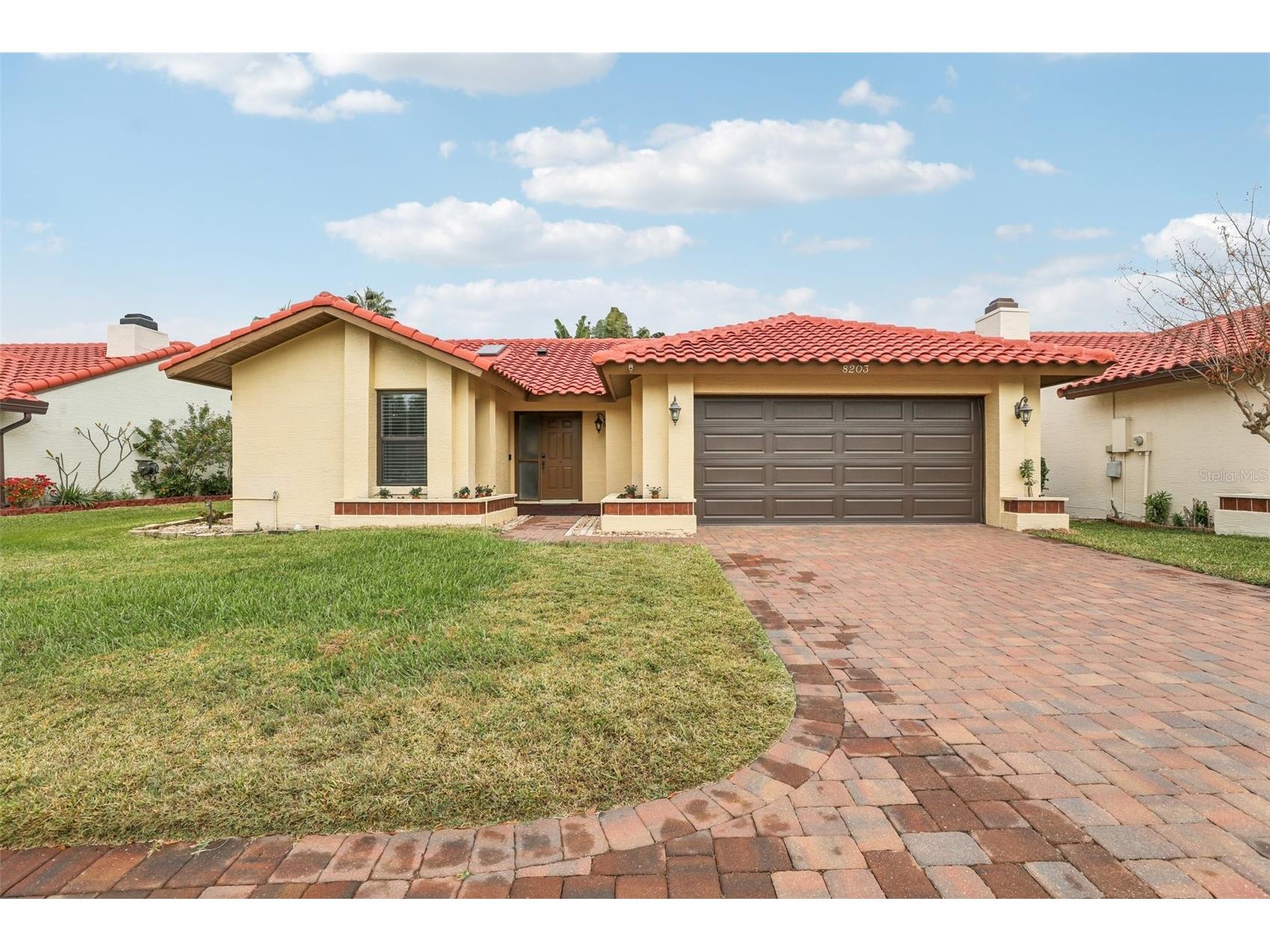 8203 Andalucia Court Orlando FL 32836 O6371298 image2