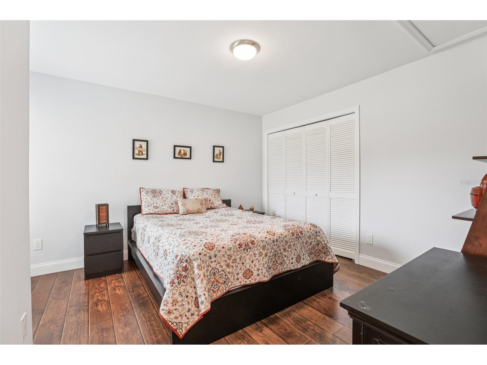 8203 Andalucia Court Orlando FL 32836 O6371298 image20