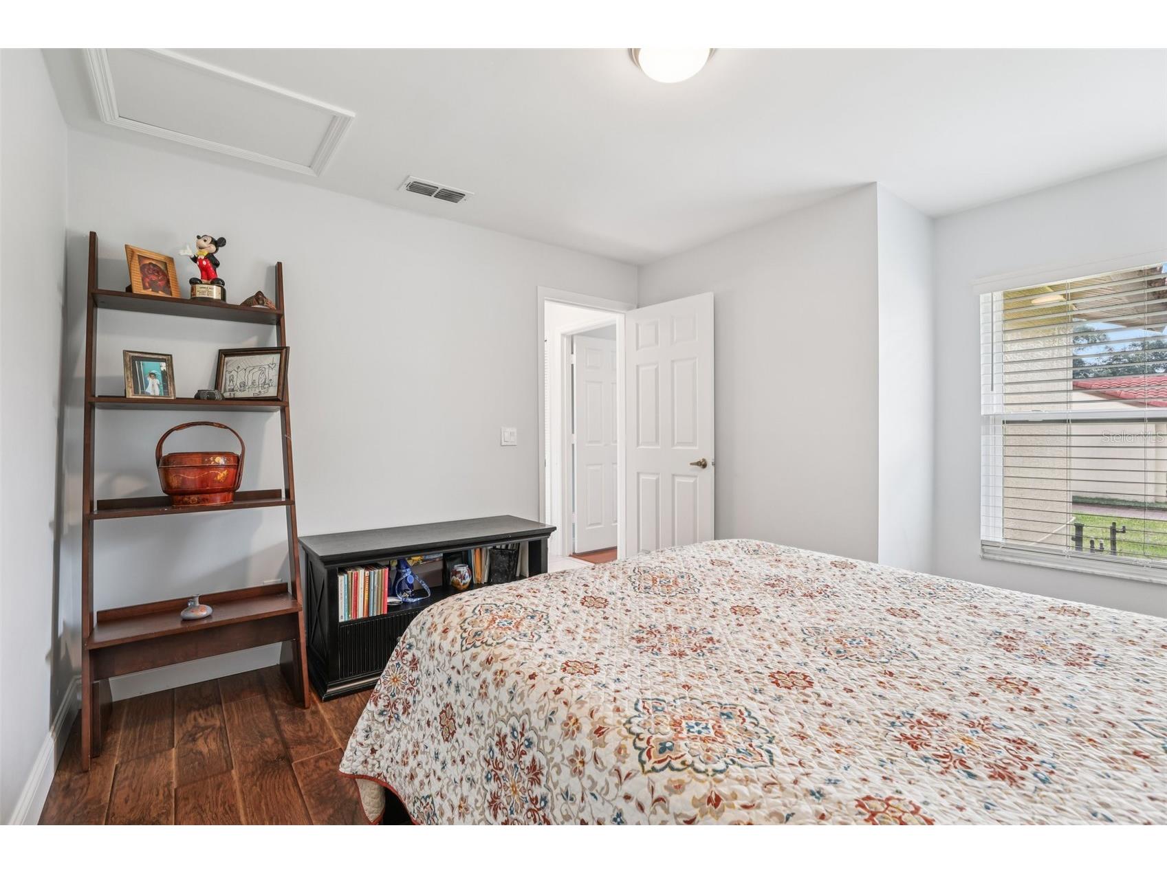 8203 Andalucia Court Orlando FL 32836 O6371298 image21