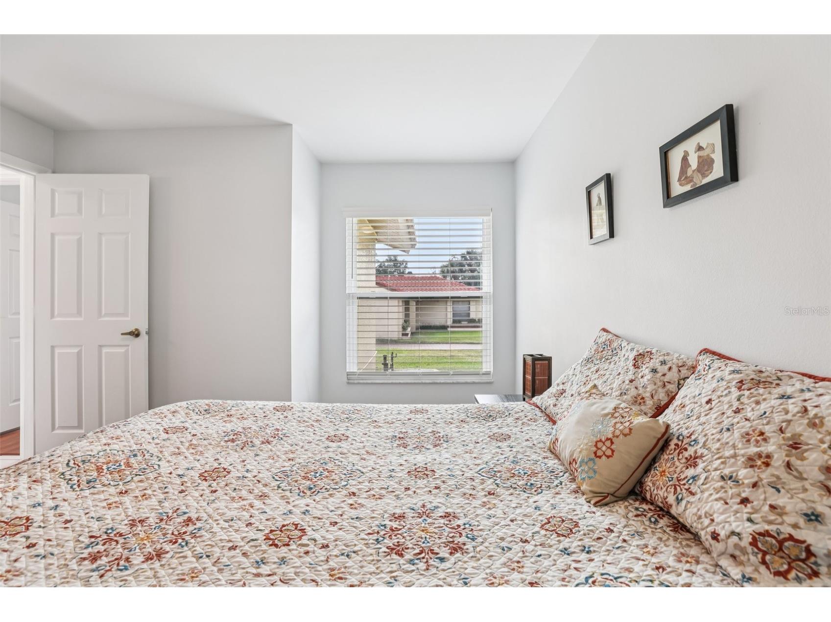 8203 Andalucia Court Orlando FL 32836 O6371298 image22