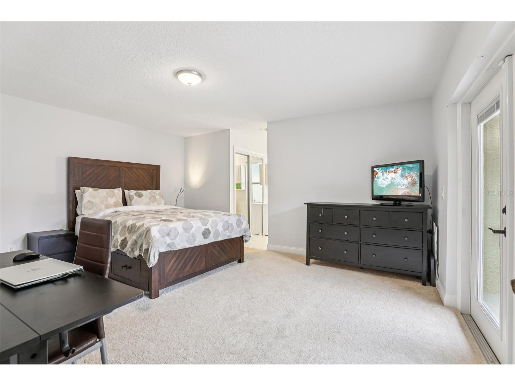 8203 Andalucia Court Orlando FL 32836 O6371298 image23