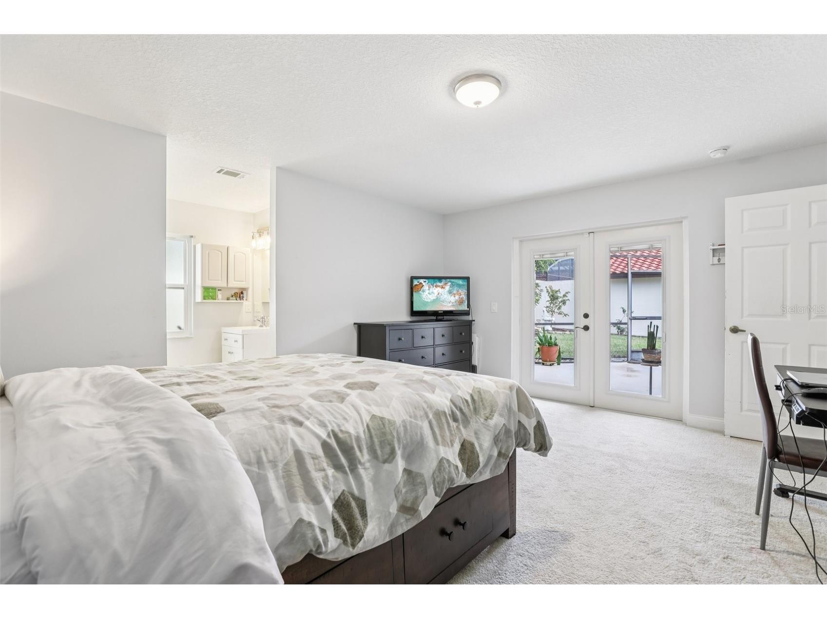 8203 Andalucia Court Orlando FL 32836 O6371298 image24