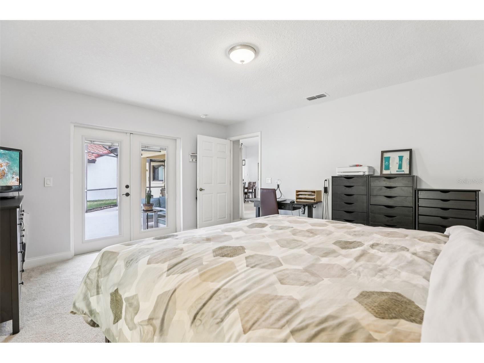 8203 Andalucia Court Orlando FL 32836 O6371298 image25