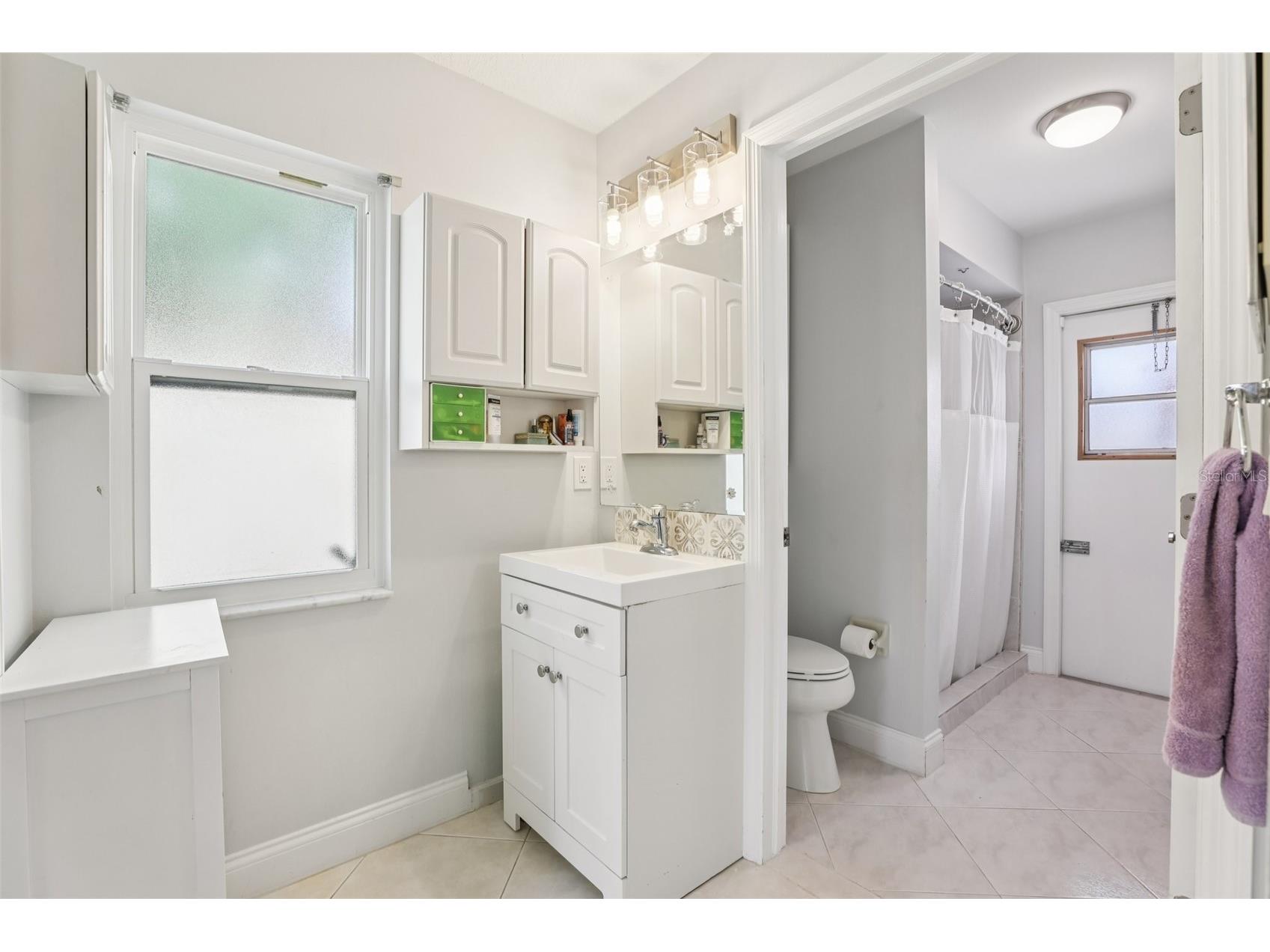 8203 Andalucia Court Orlando FL 32836 O6371298 image26