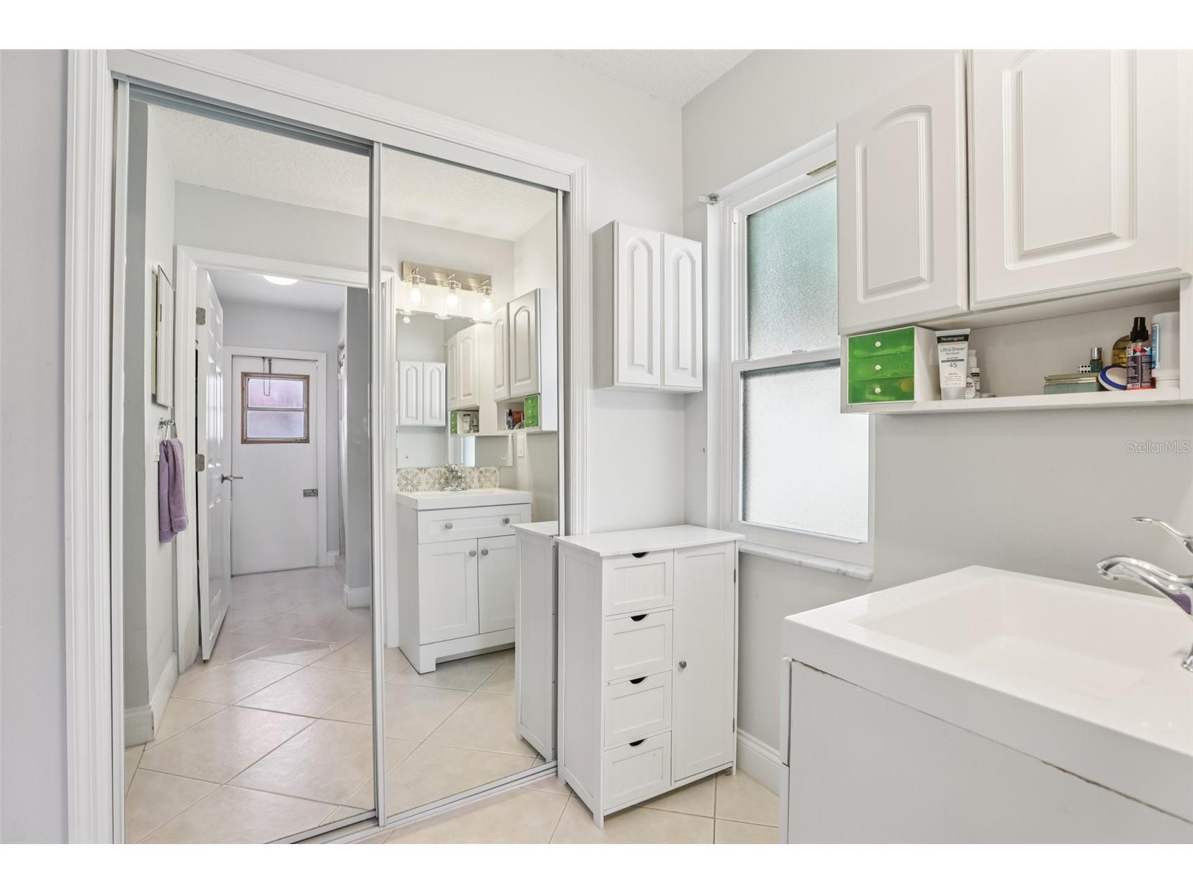 8203 Andalucia Court Orlando FL 32836 O6371298 image27