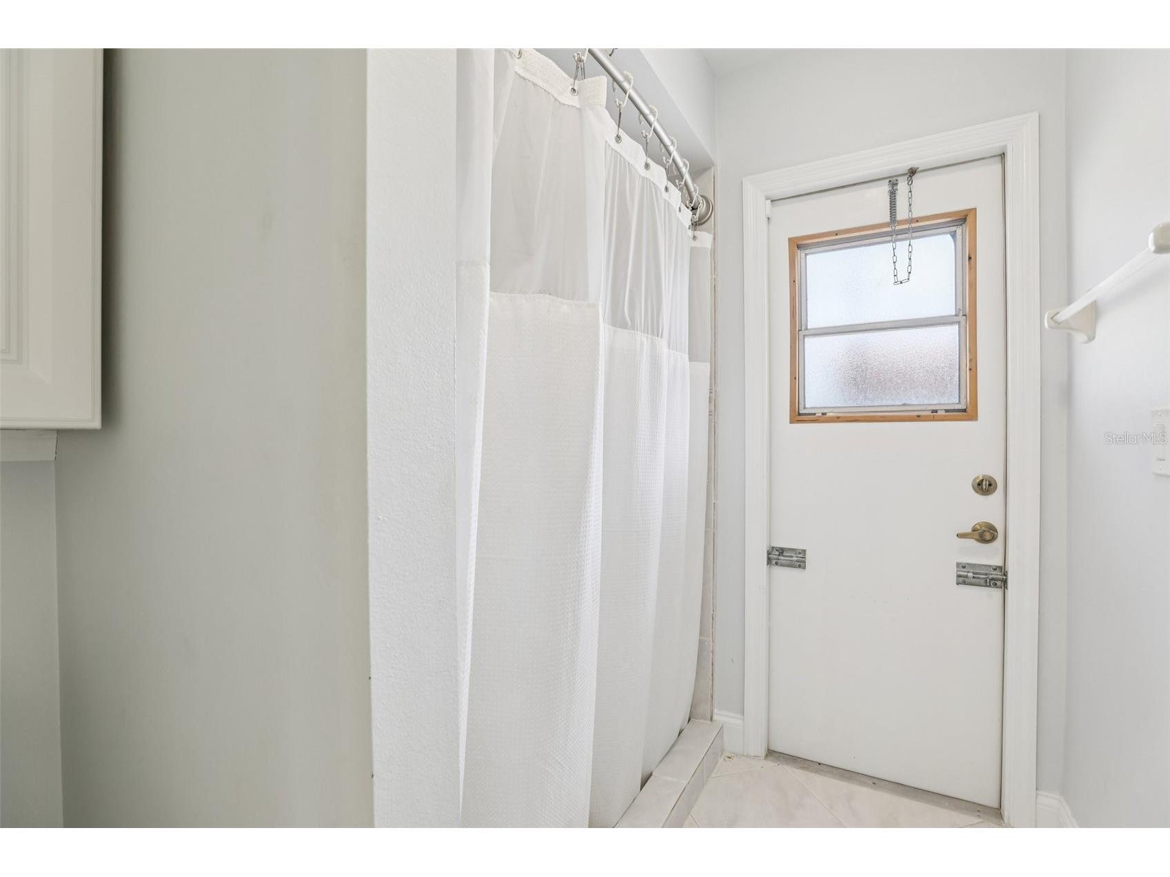 8203 Andalucia Court Orlando FL 32836 O6371298 image28