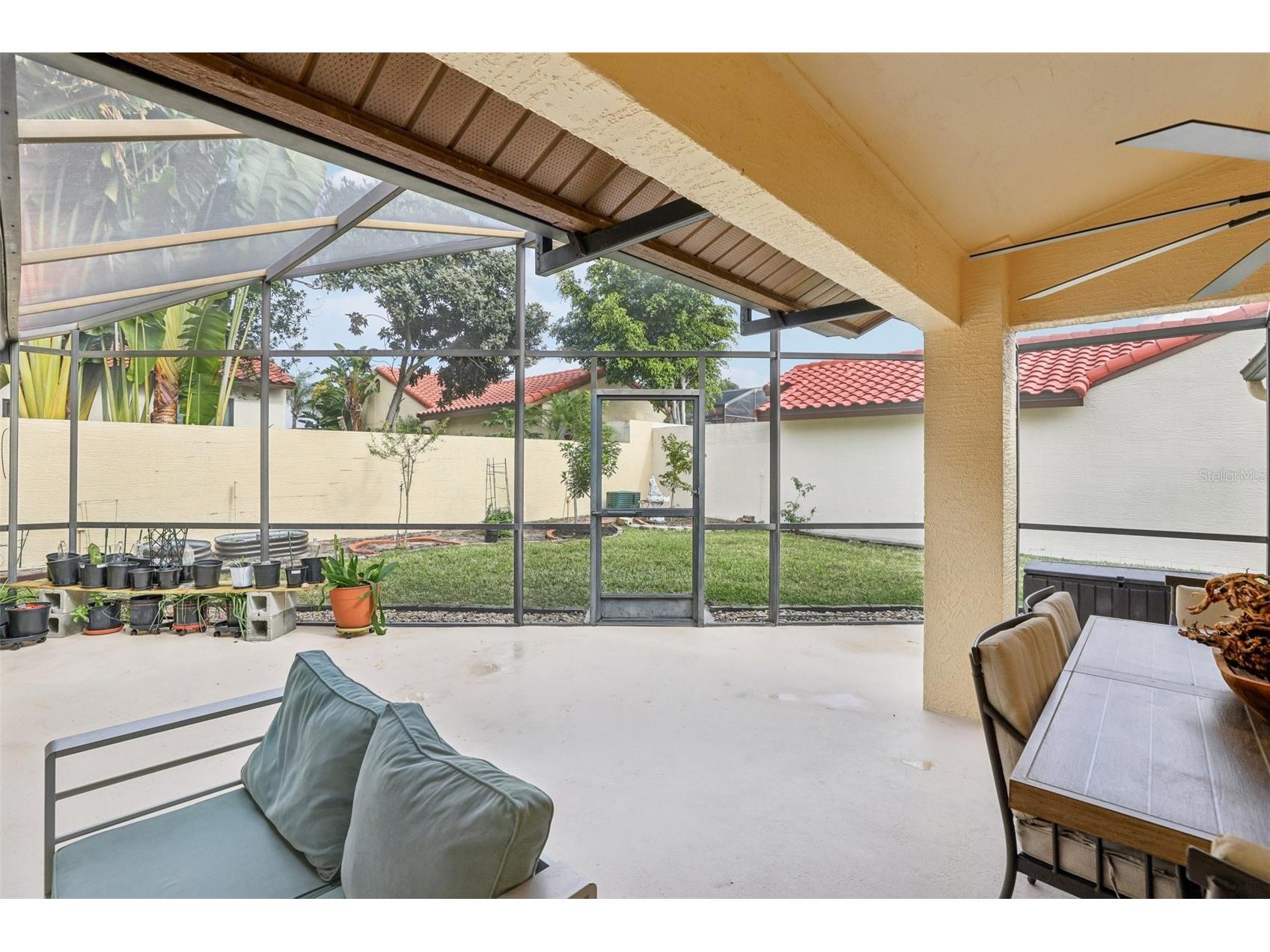 8203 Andalucia Court Orlando FL 32836 O6371298 image29