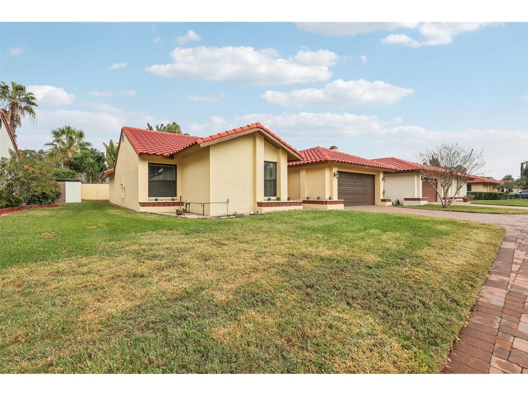 8203 Andalucia Court Orlando FL 32836 O6371298 image3