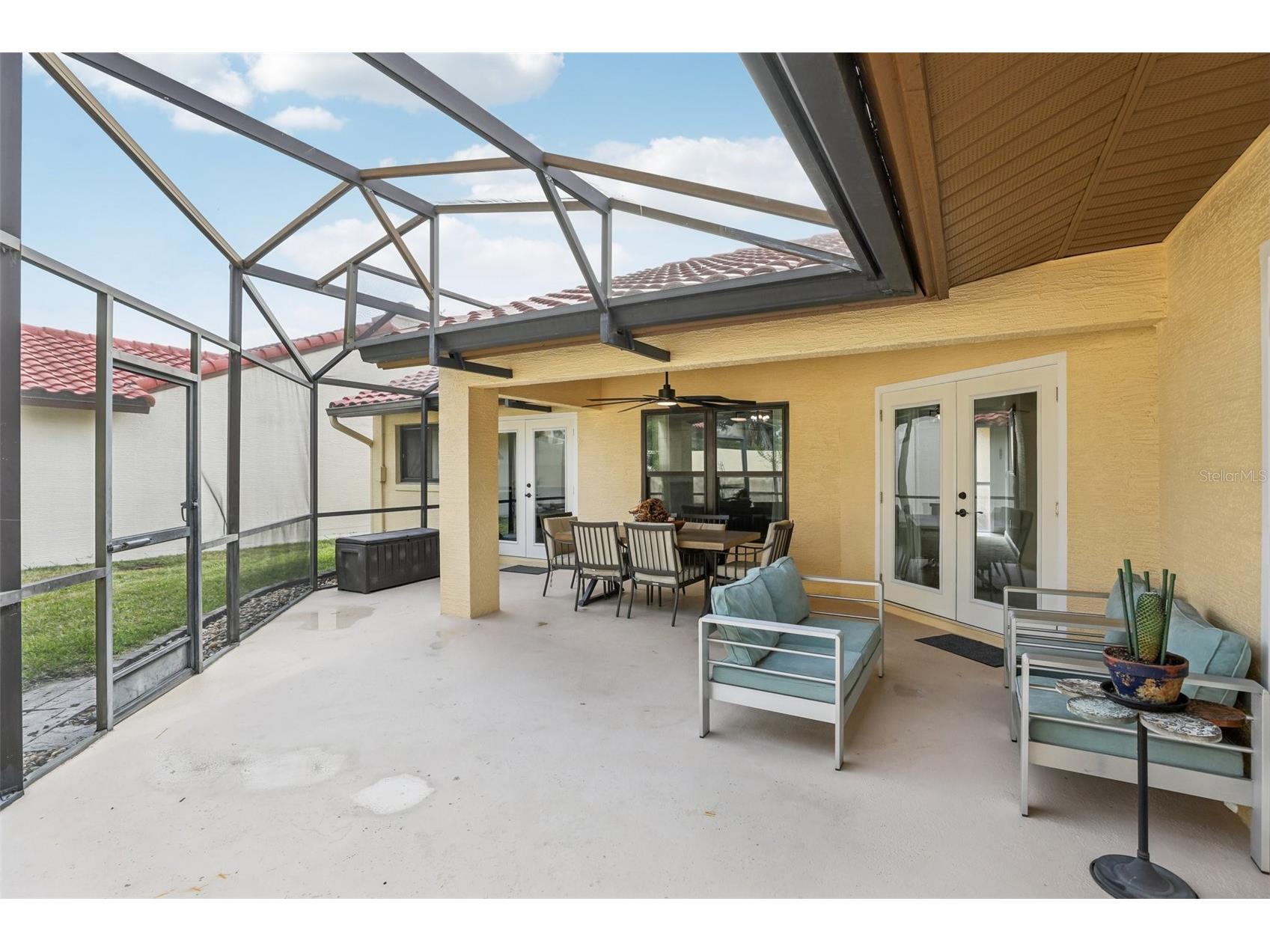 8203 Andalucia Court Orlando FL 32836 O6371298 image30