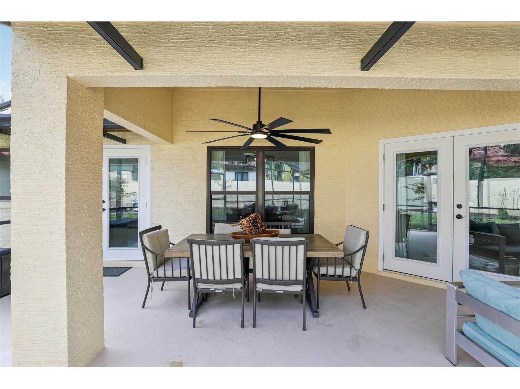 8203 Andalucia Court Orlando FL 32836 O6371298 image31