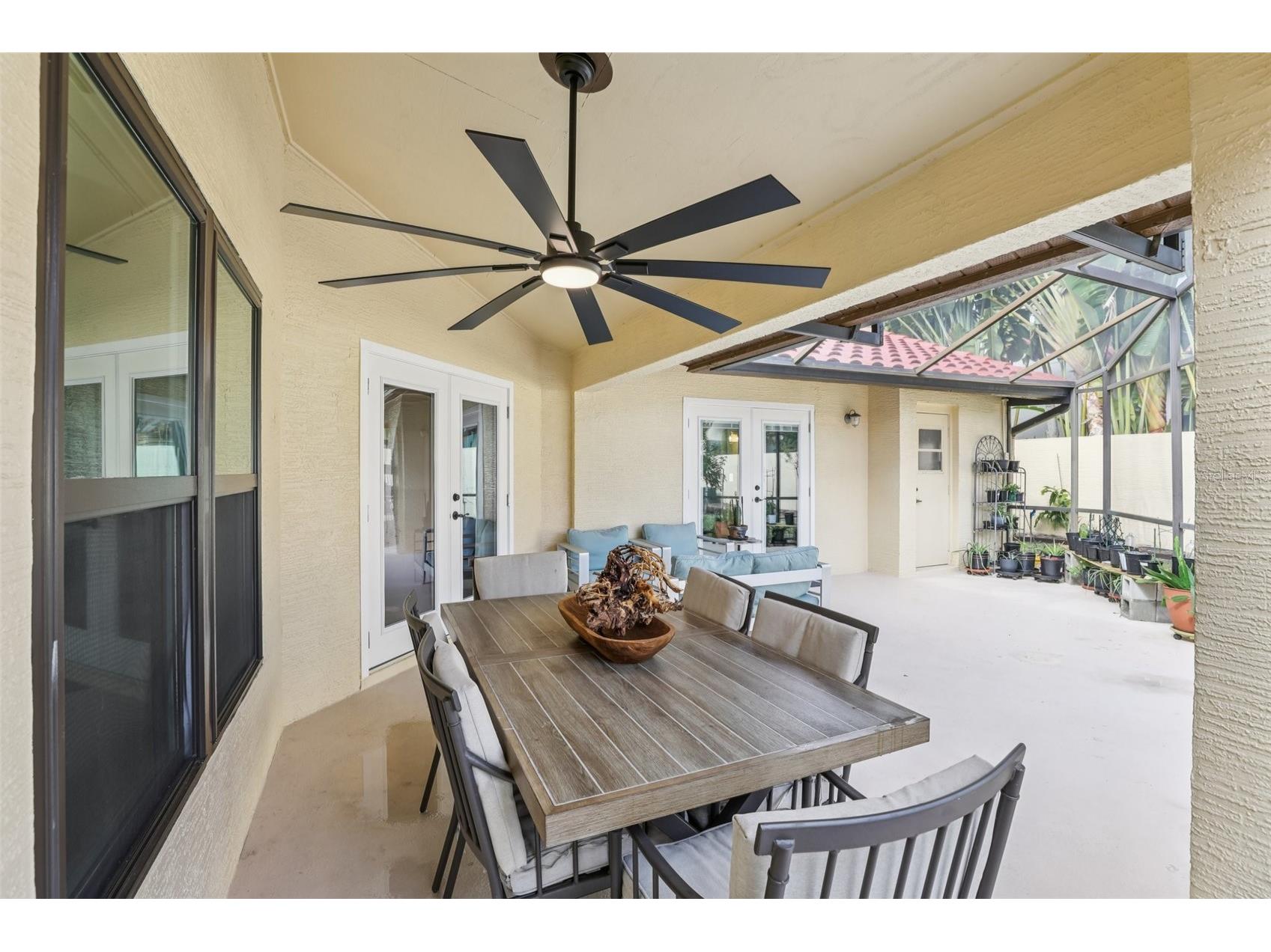 8203 Andalucia Court Orlando FL 32836 O6371298 image32