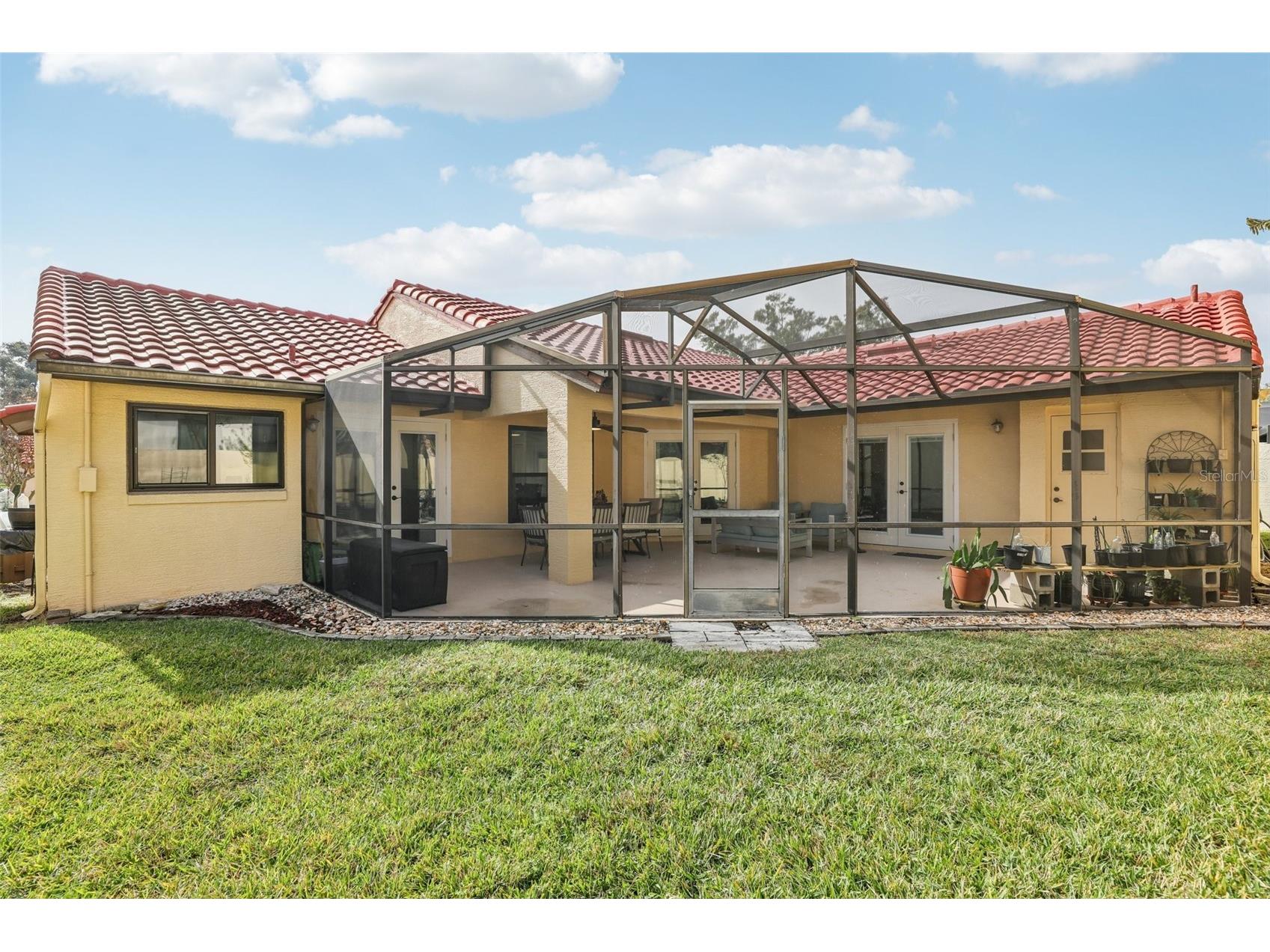 8203 Andalucia Court Orlando FL 32836 O6371298 image33