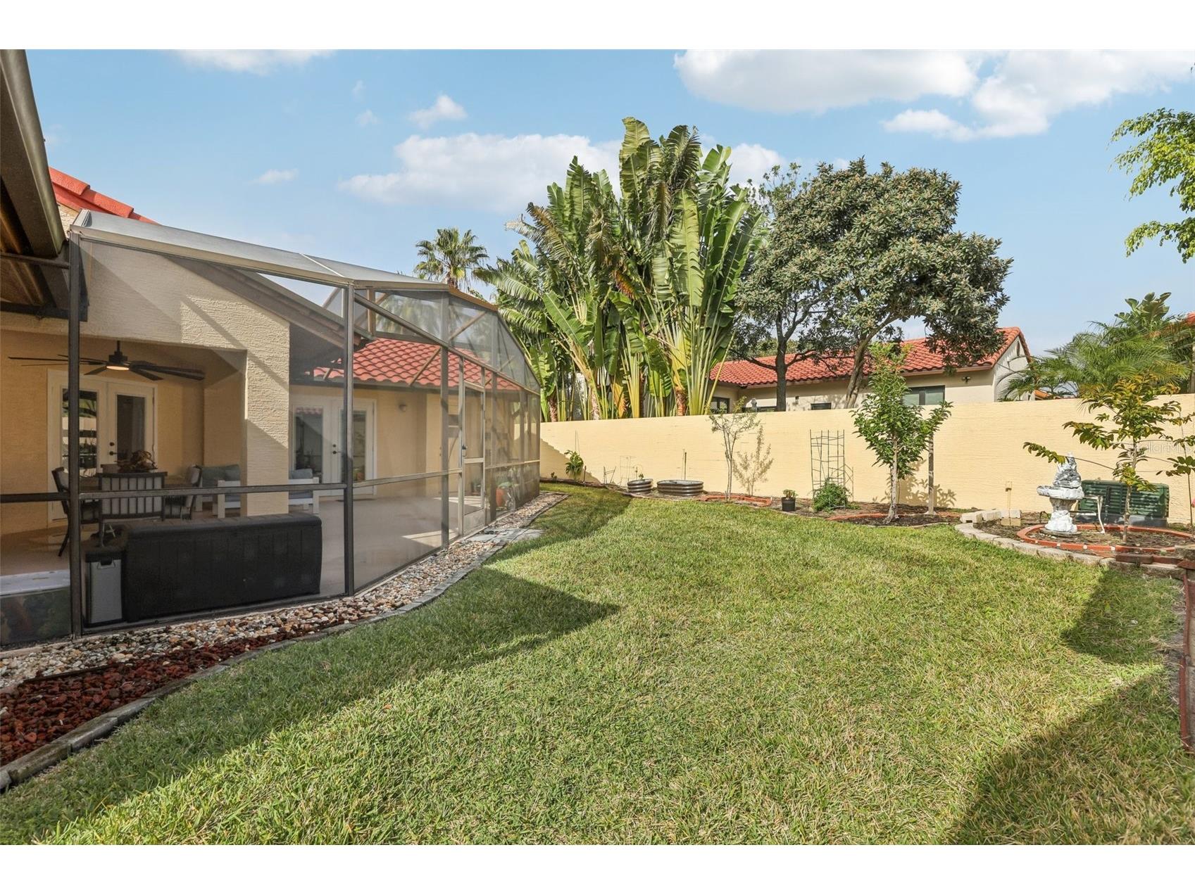 8203 Andalucia Court Orlando FL 32836 O6371298 image34