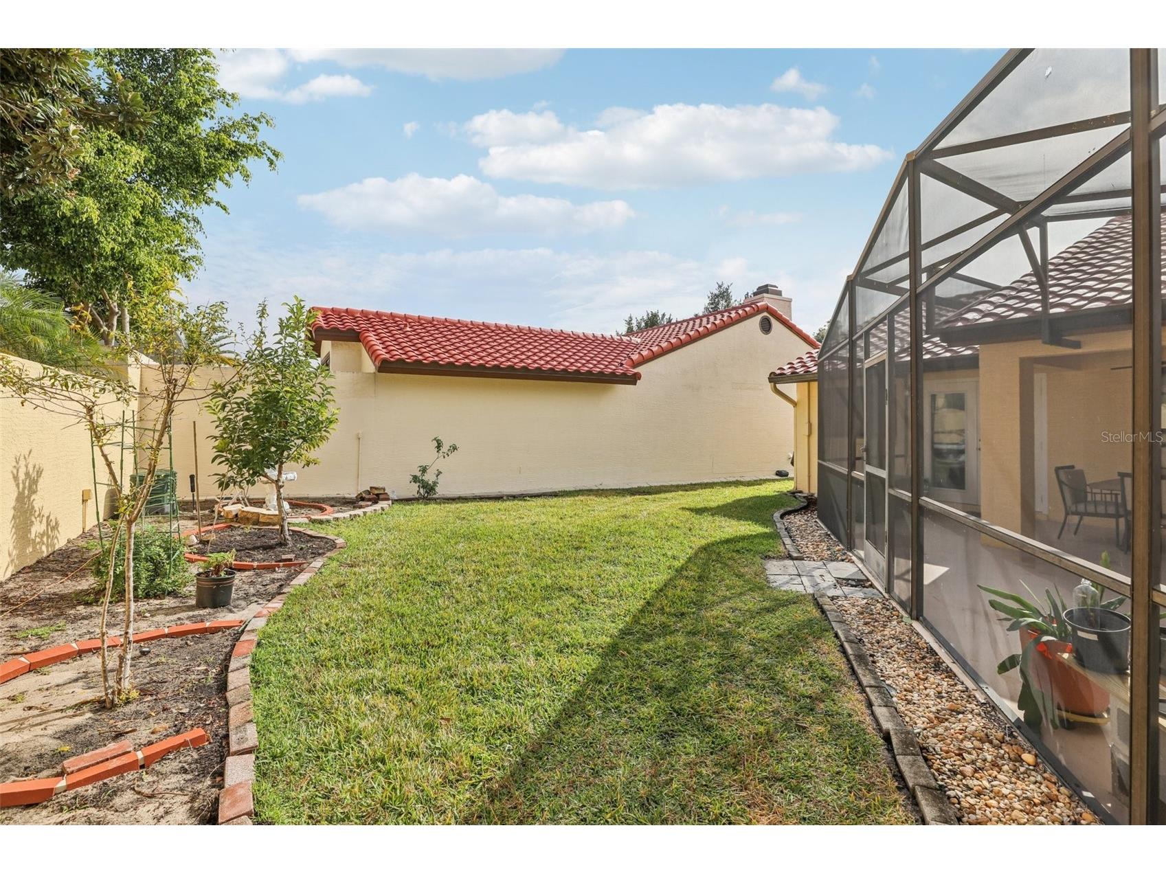 8203 Andalucia Court Orlando FL 32836 O6371298 image35