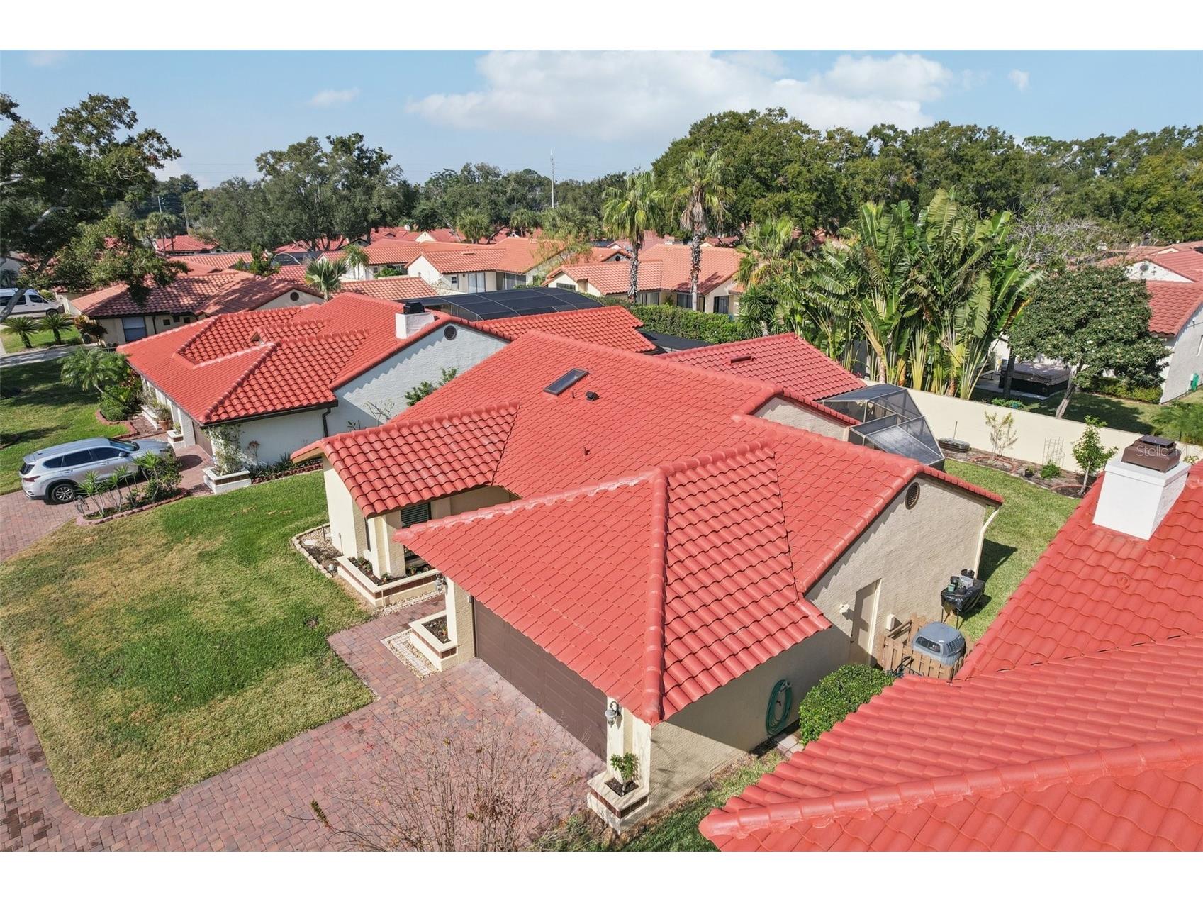 8203 Andalucia Court Orlando FL 32836 O6371298 image36