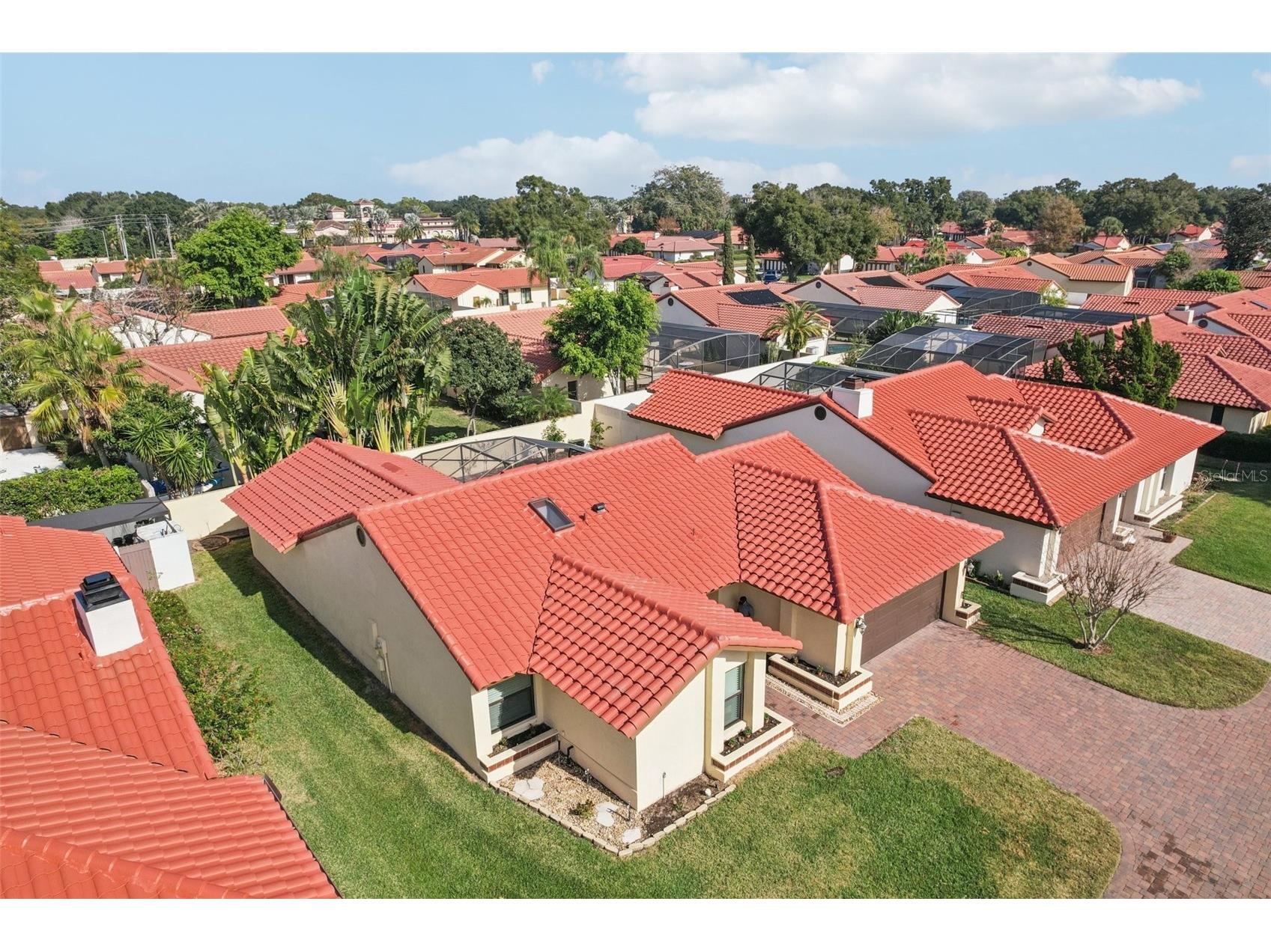 8203 Andalucia Court Orlando FL 32836 O6371298 image37