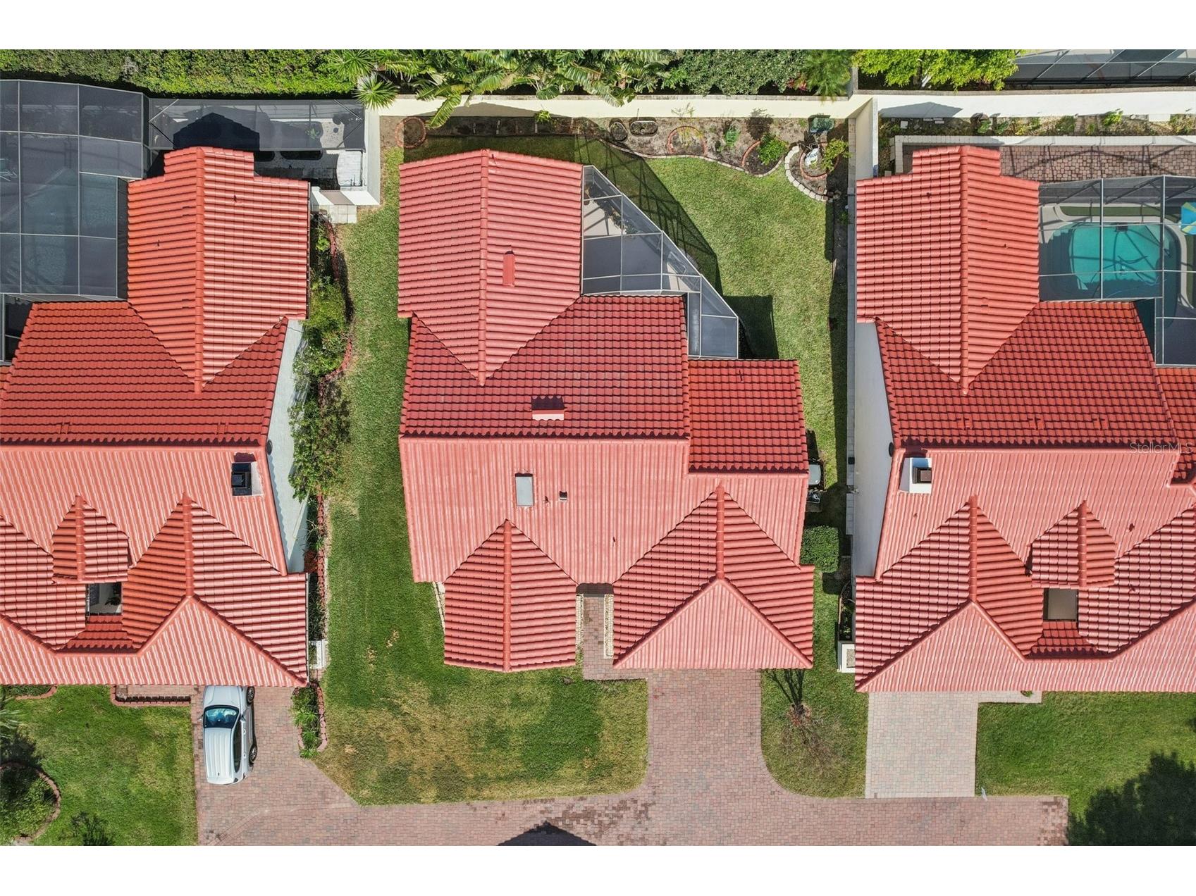 8203 Andalucia Court Orlando FL 32836 O6371298 image38